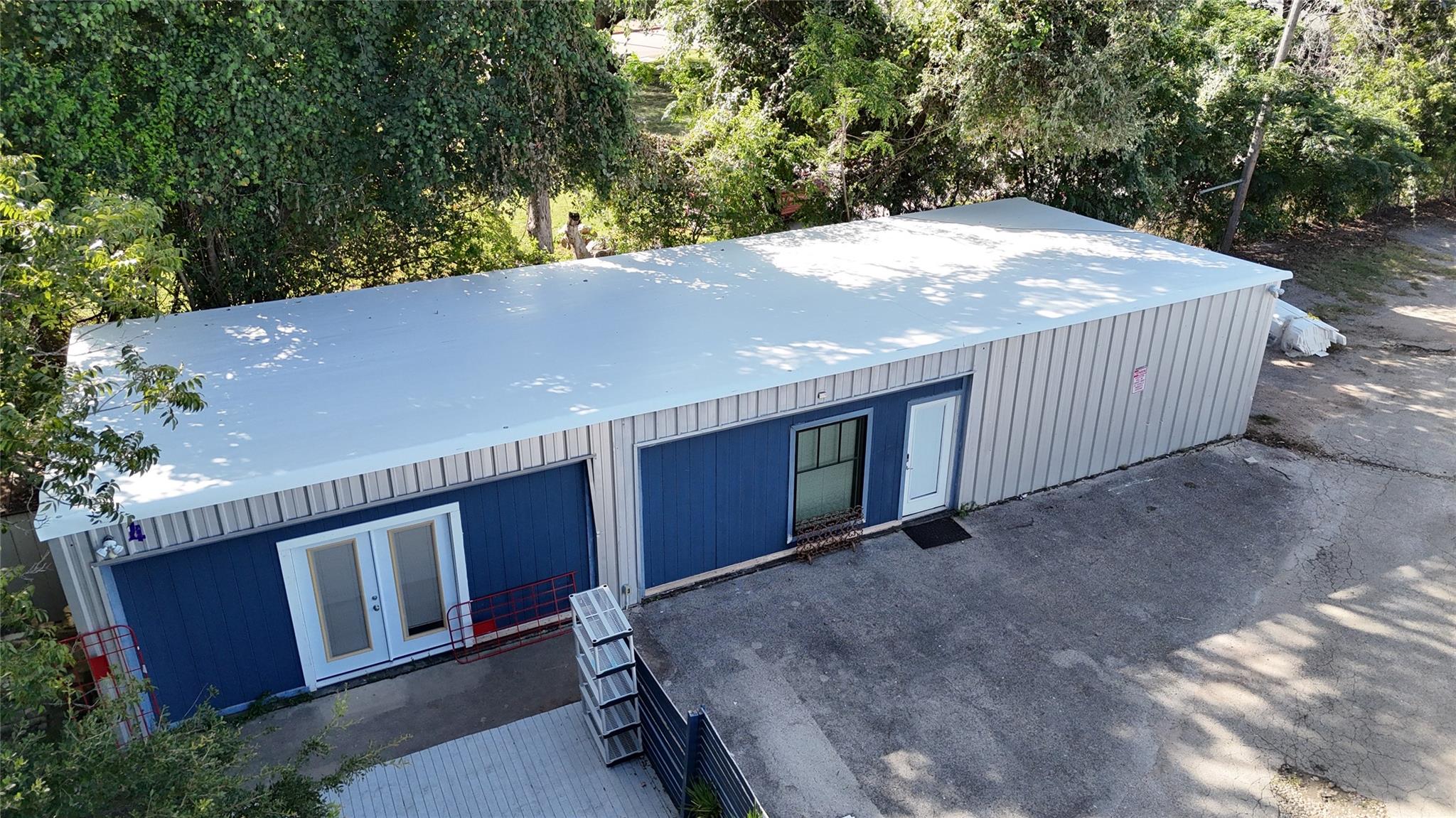 MLS #8909488 image #6