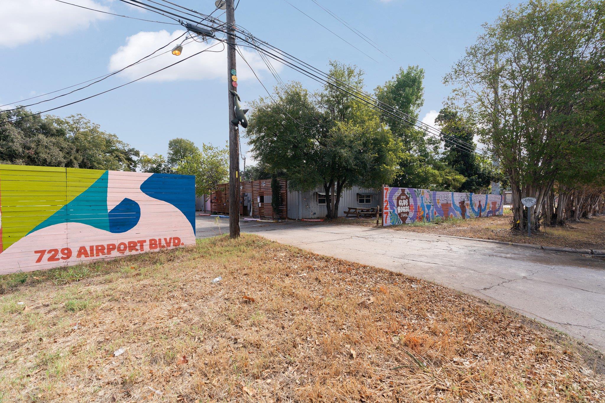 MLS #8909488 image #7