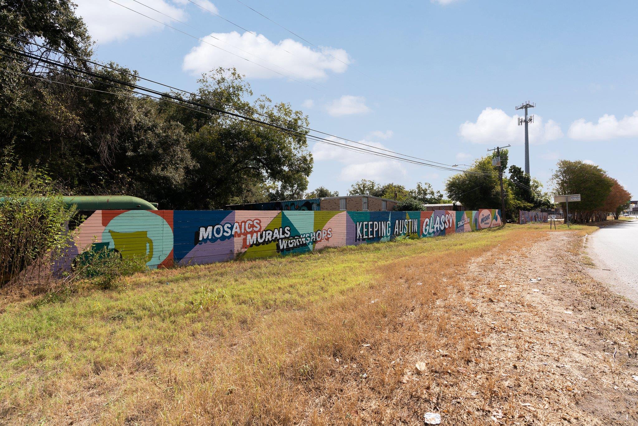 MLS #8909488 image #8