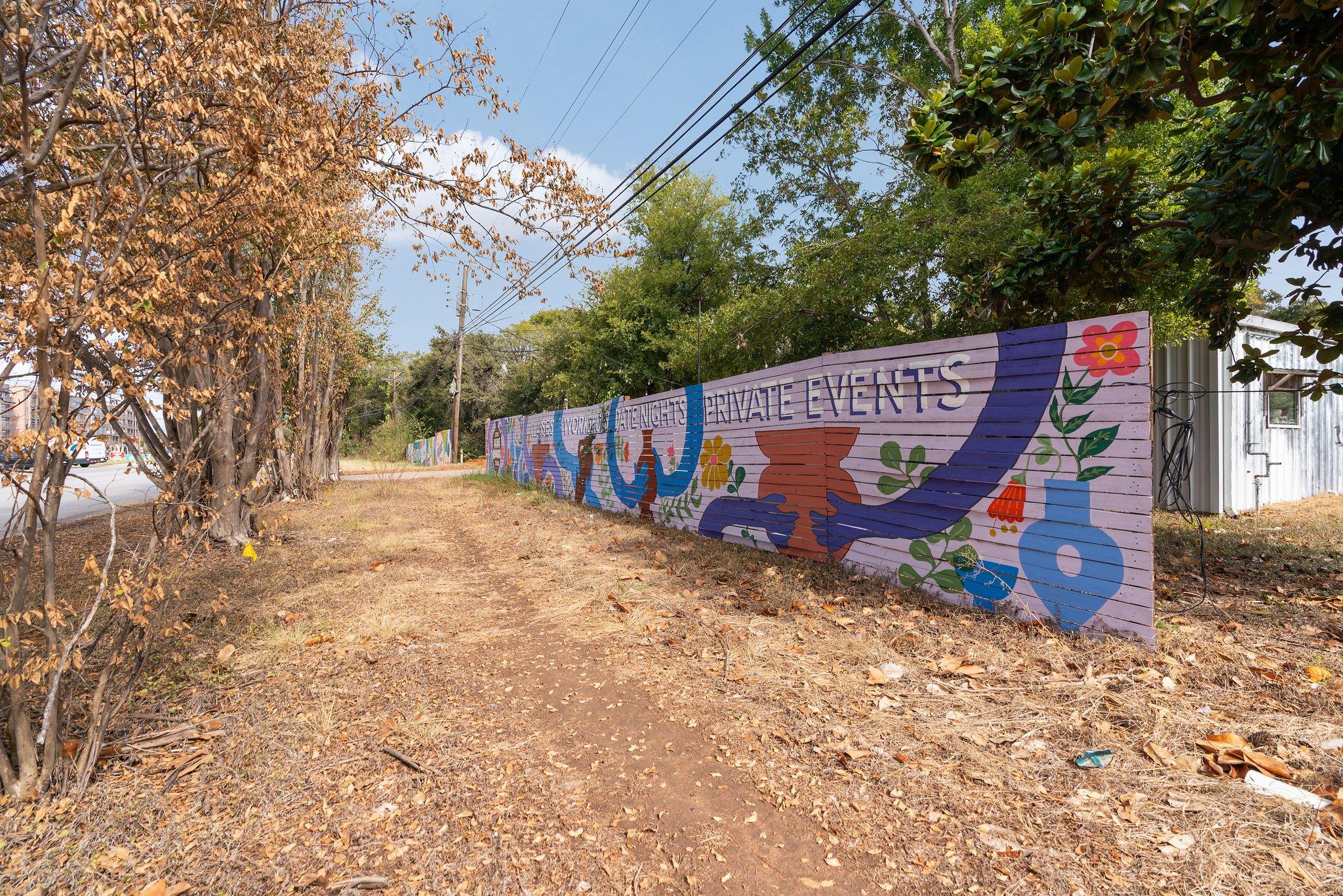 MLS #8909488 image #9