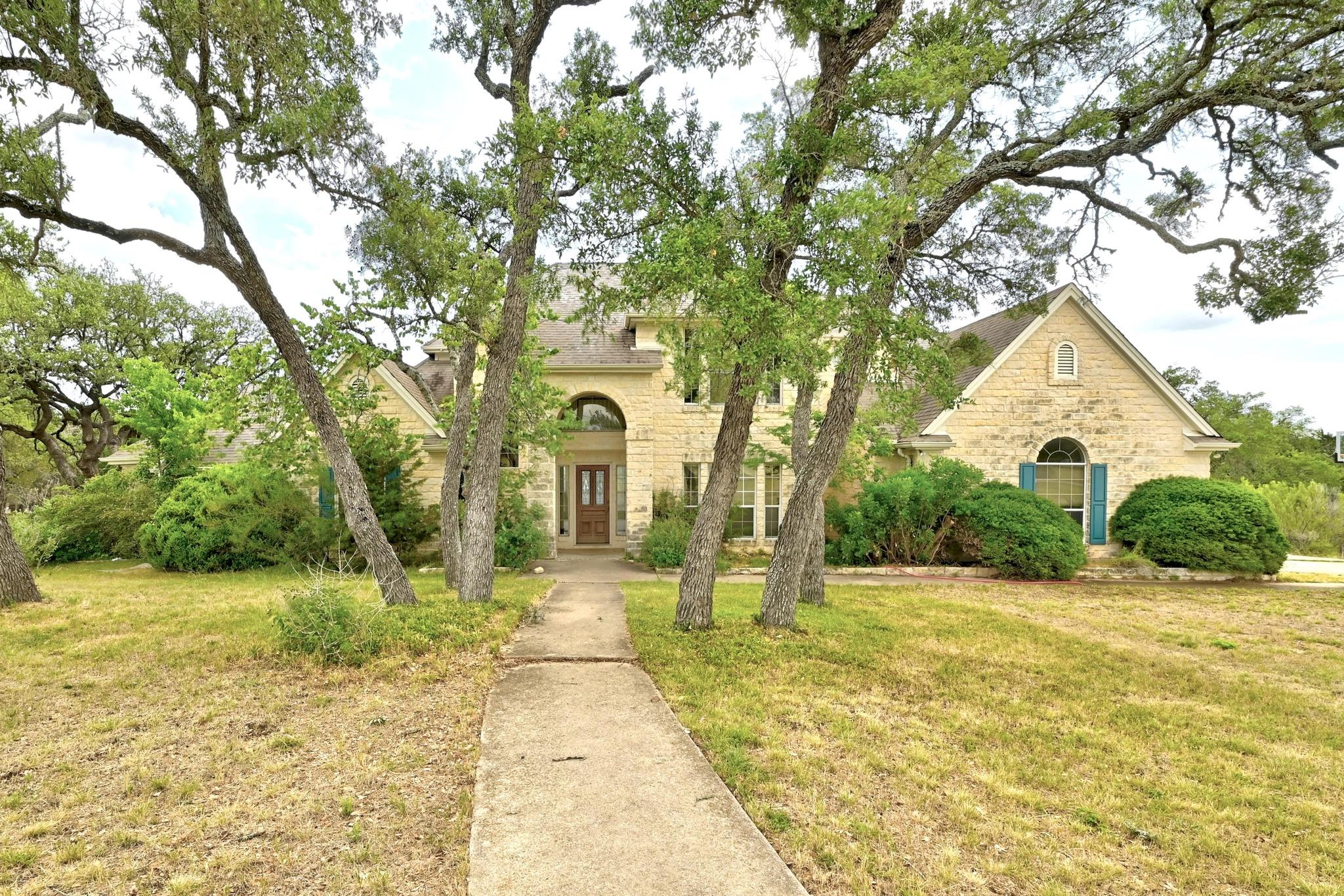 MLS #8909687 img 0