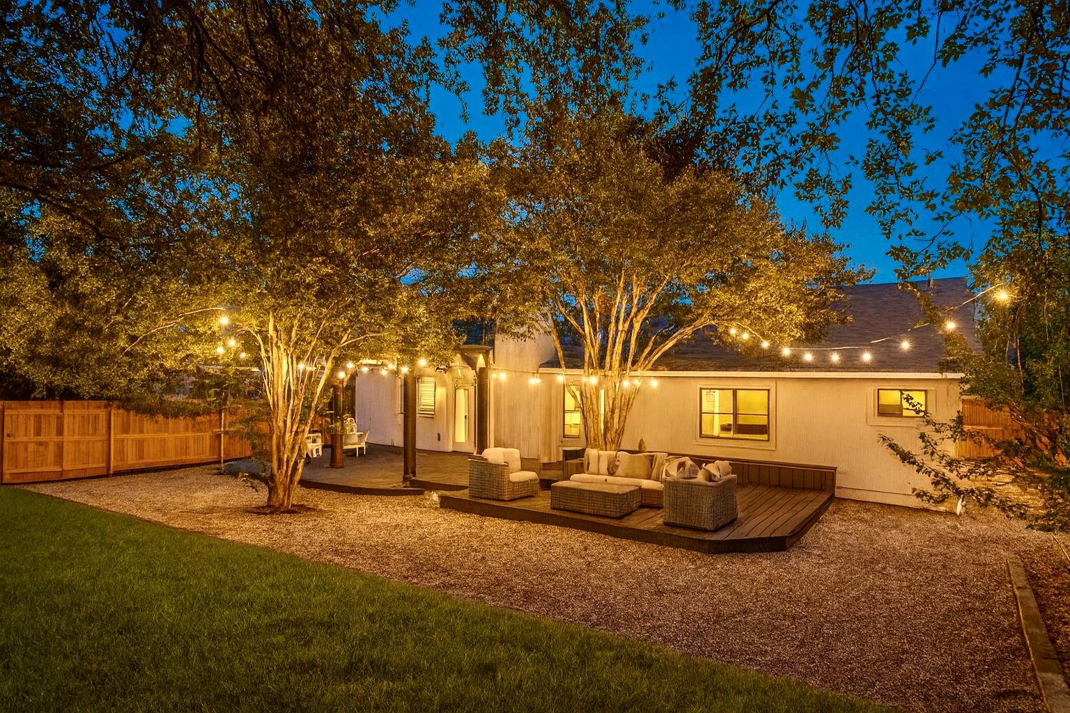 MLS #8919133 image #1