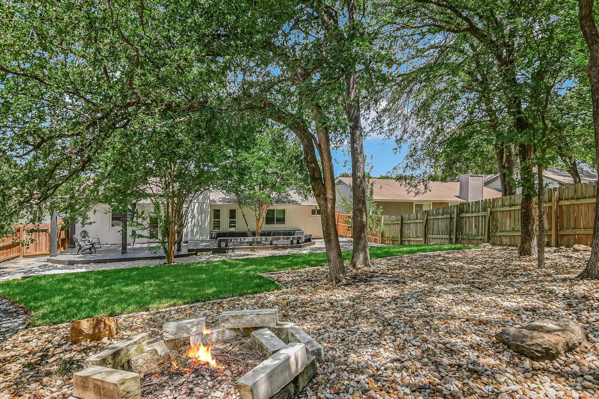 MLS #8919133 image #10