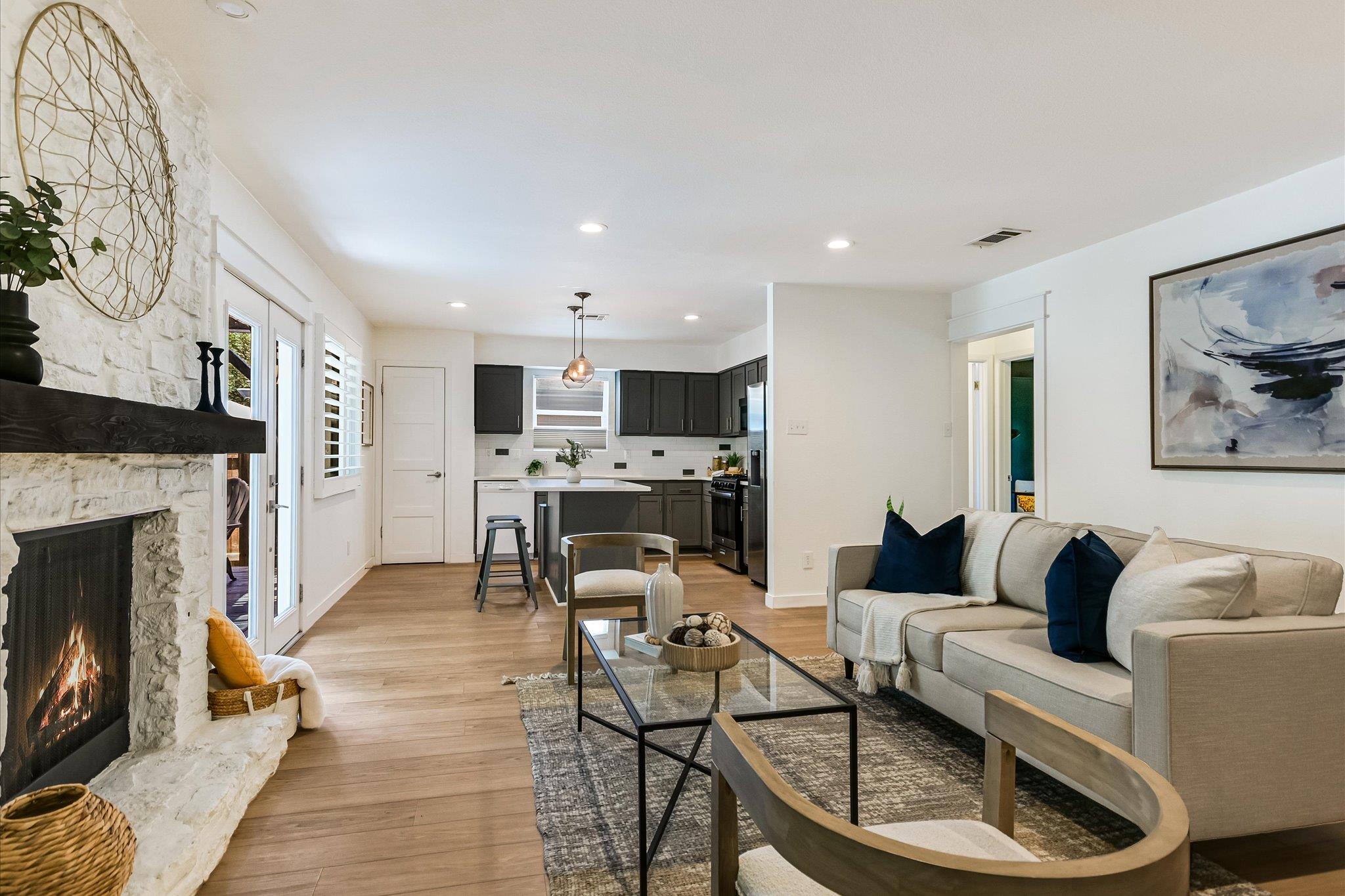 MLS #8919133 image #11