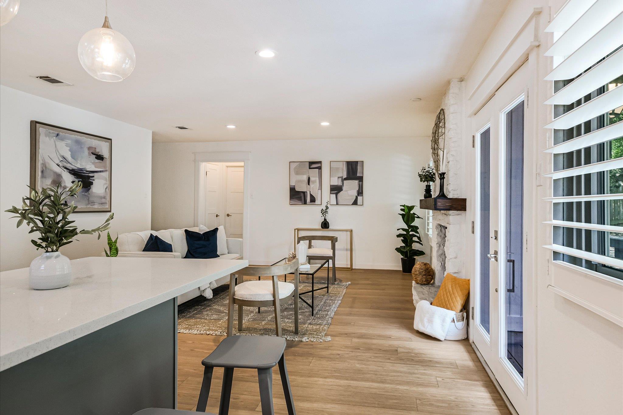 MLS #8919133 image #12