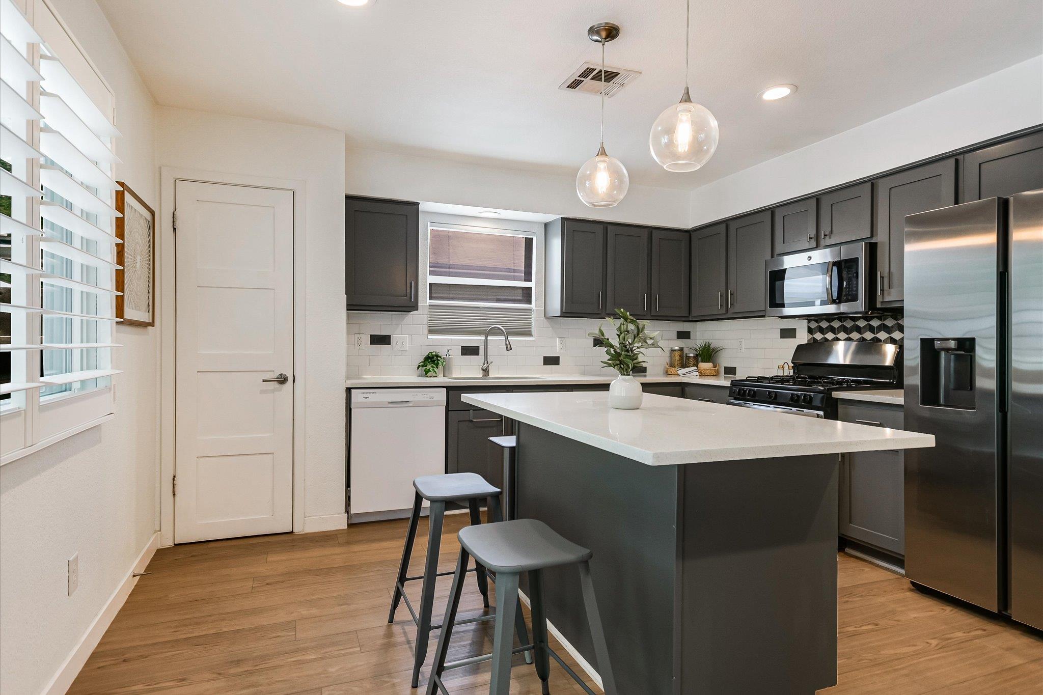 MLS #8919133 image #13