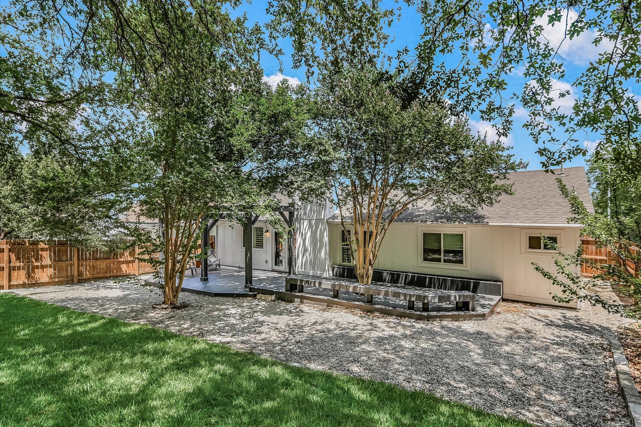 MLS #8919133 image #14