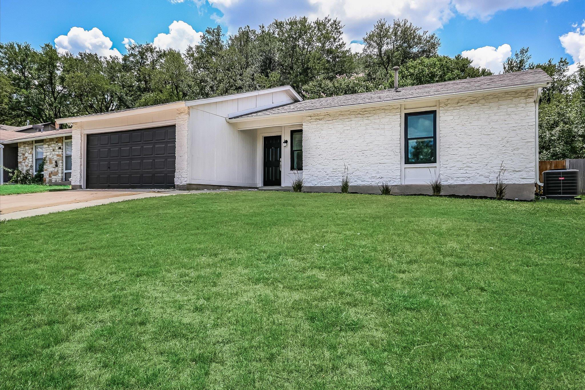 MLS #8919133 image #15