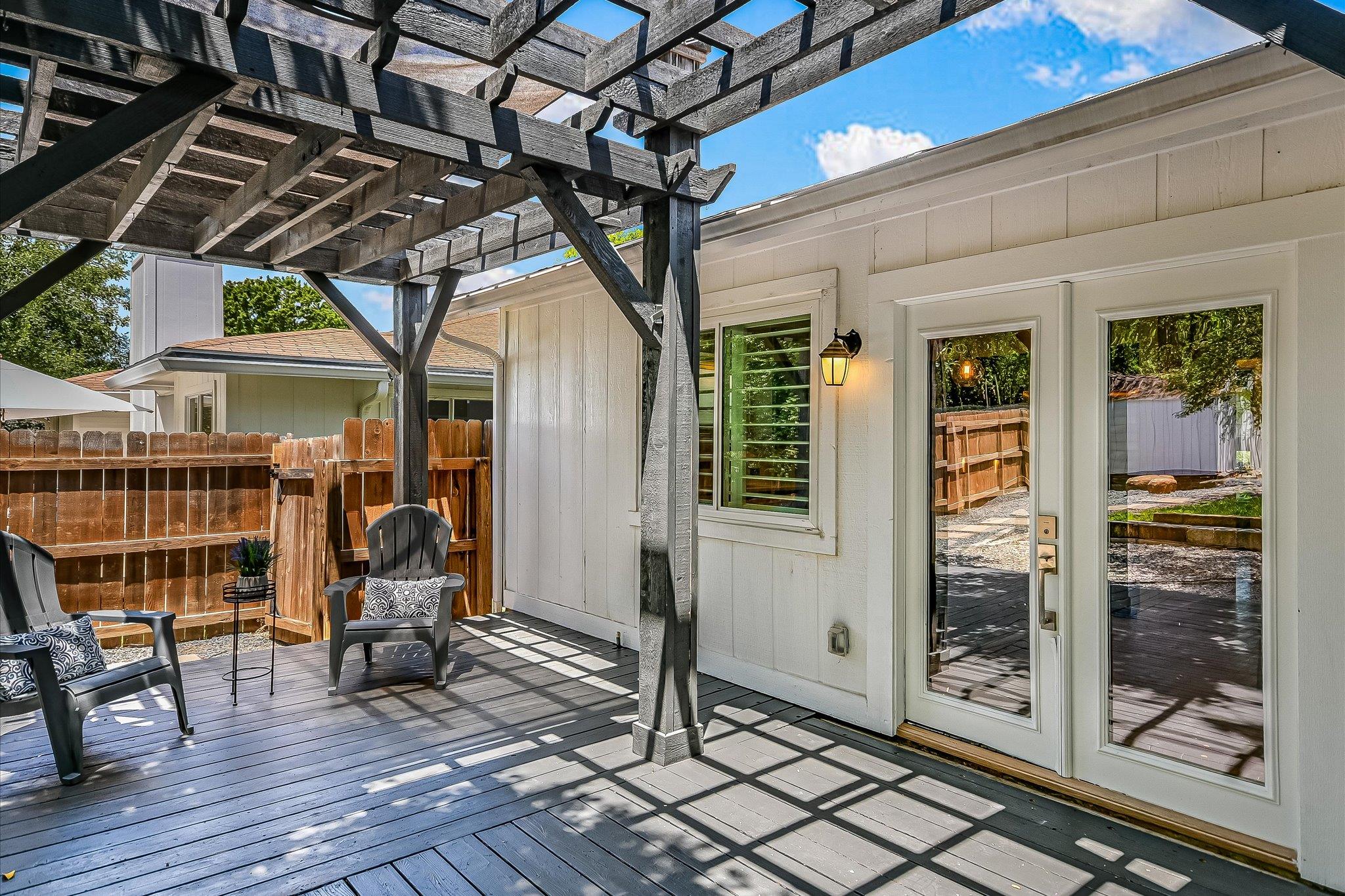 MLS #8919133 image #16