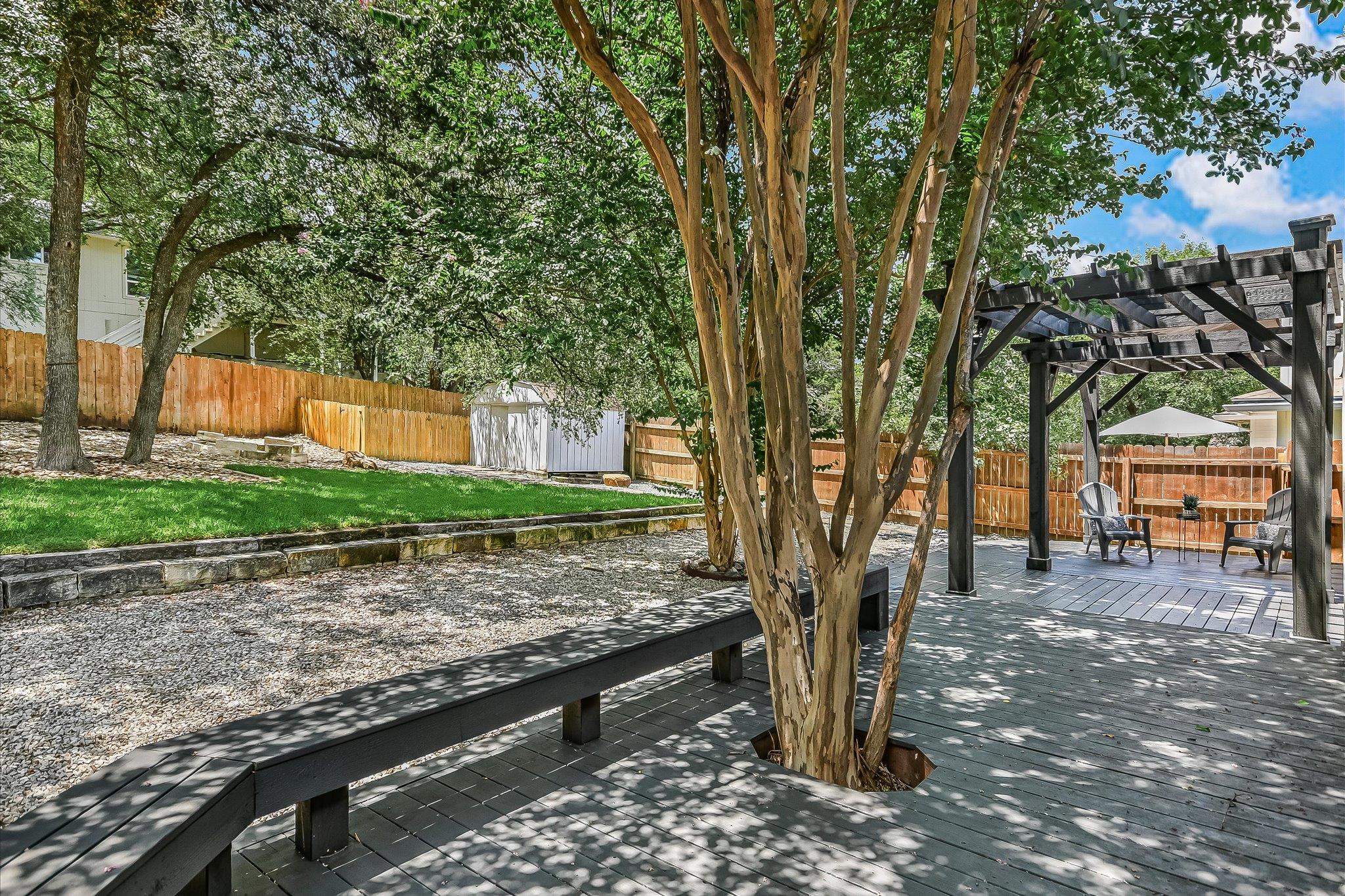 MLS #8919133 image #17