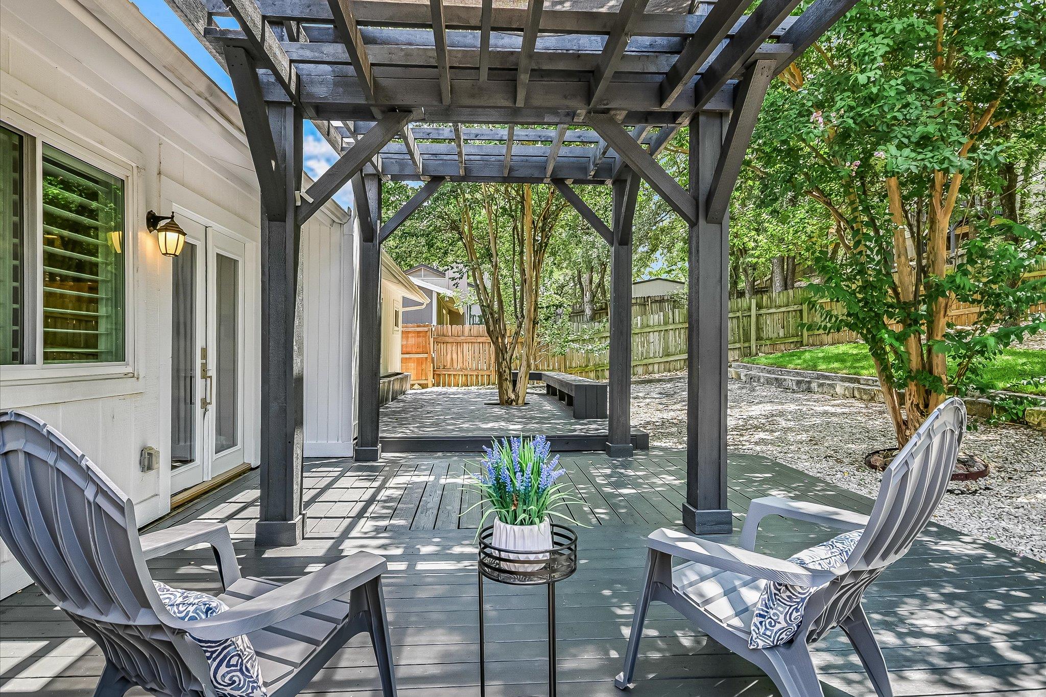 MLS #8919133 image #18