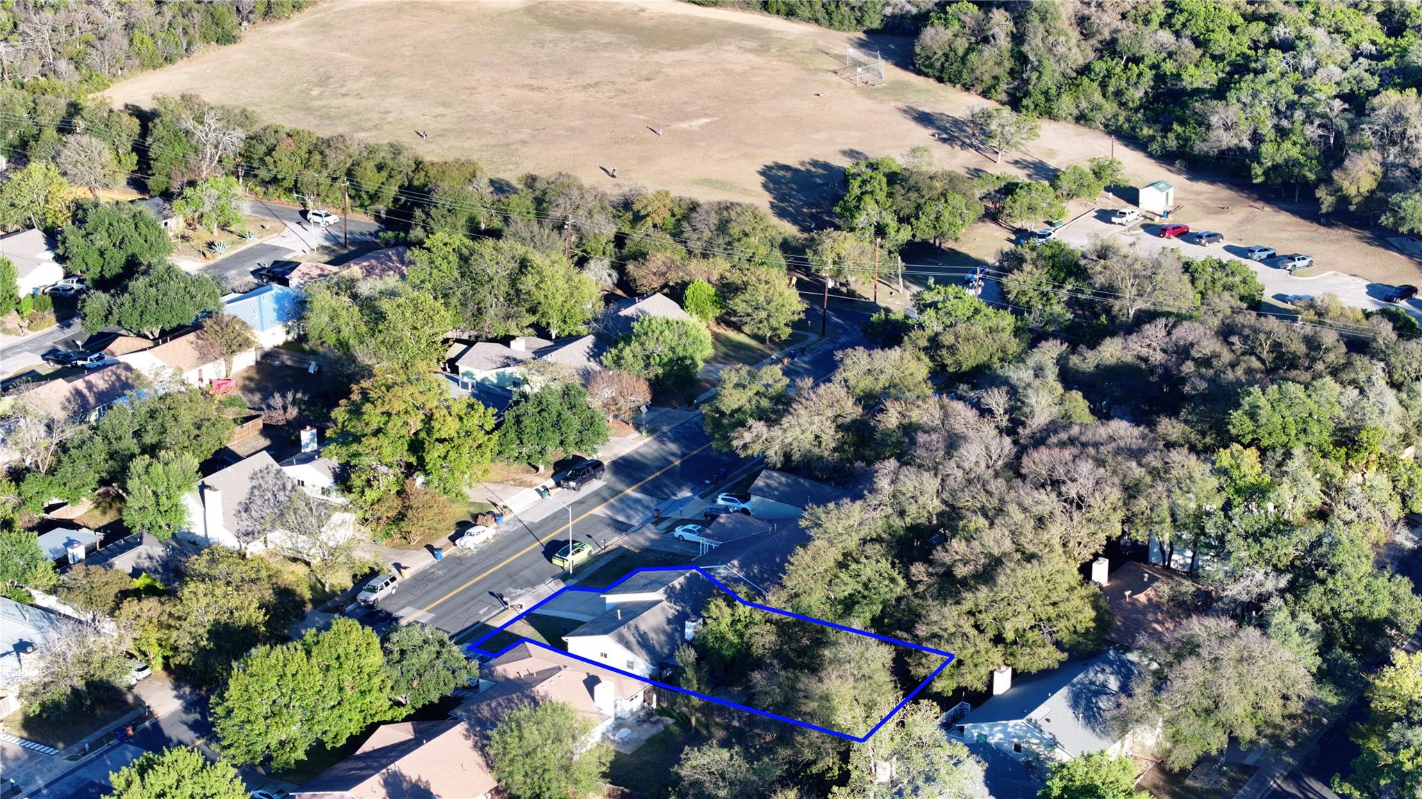 MLS #8919133 image #20