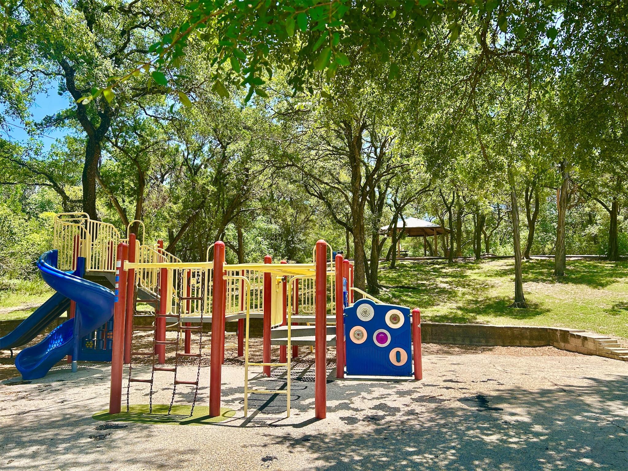 MLS #8919133 image #21