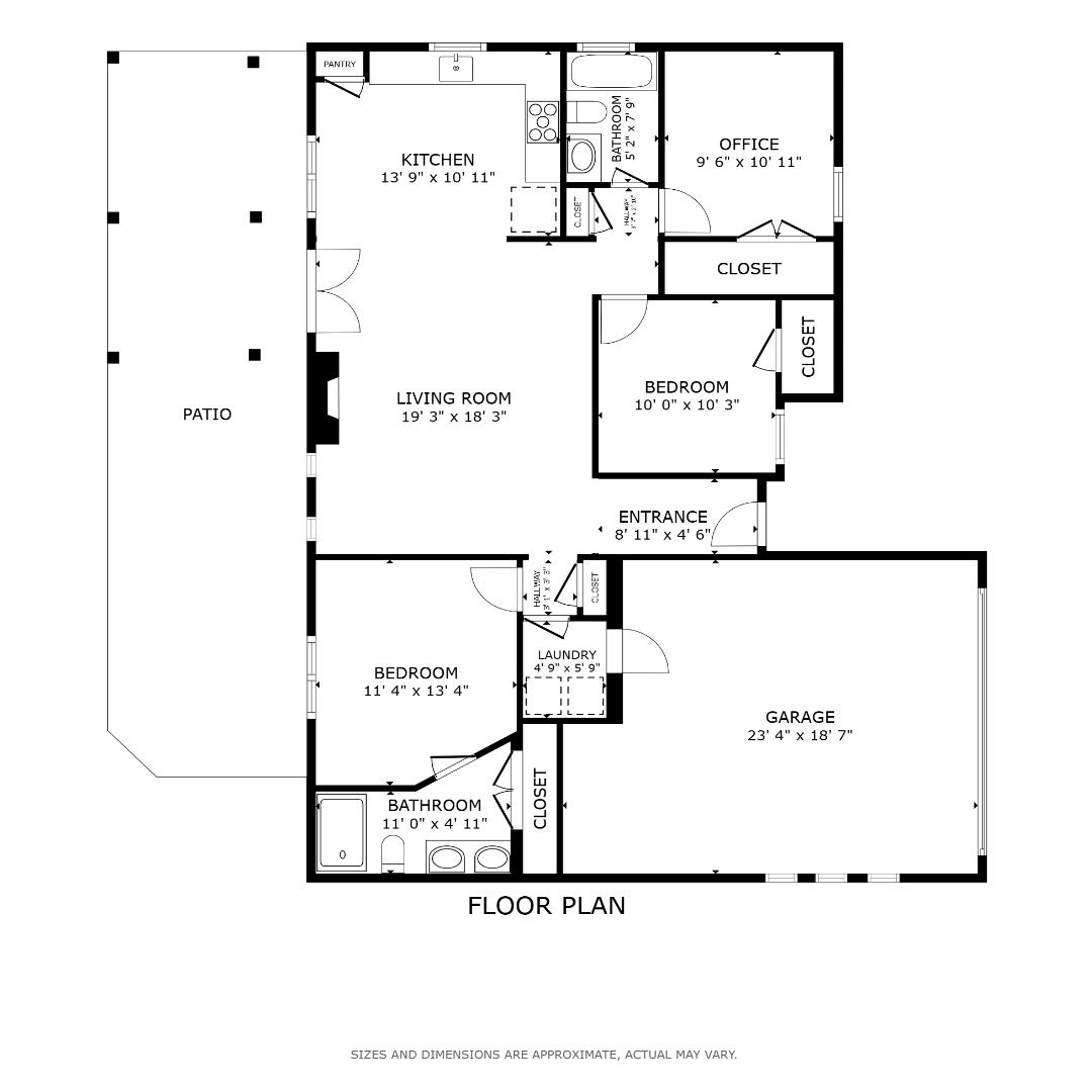 MLS #8919133 image #22