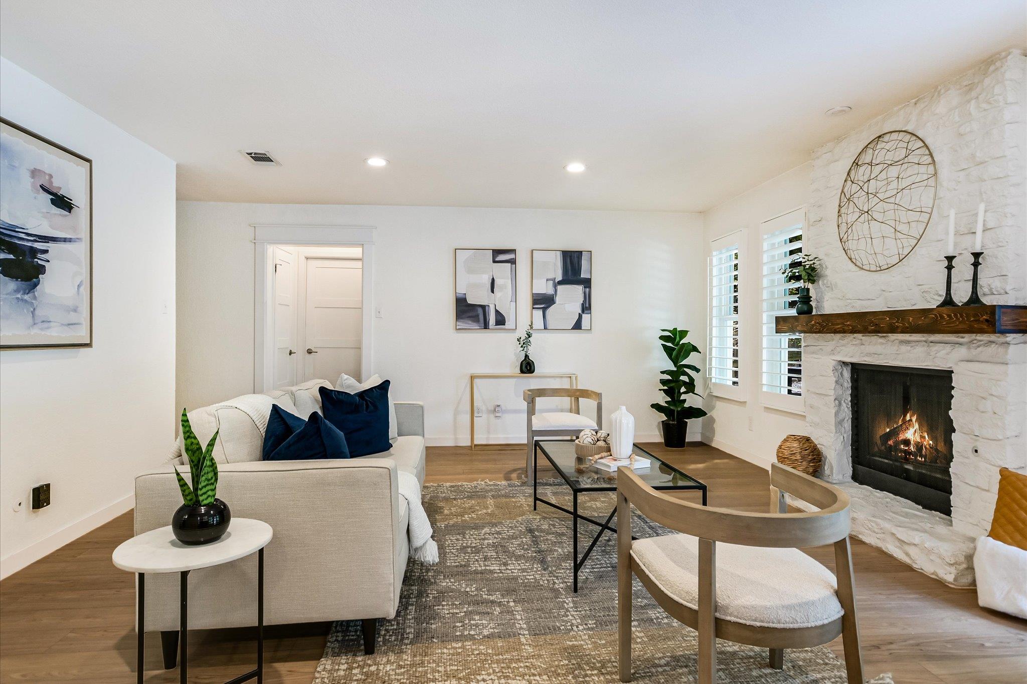 MLS #8919133 image #3