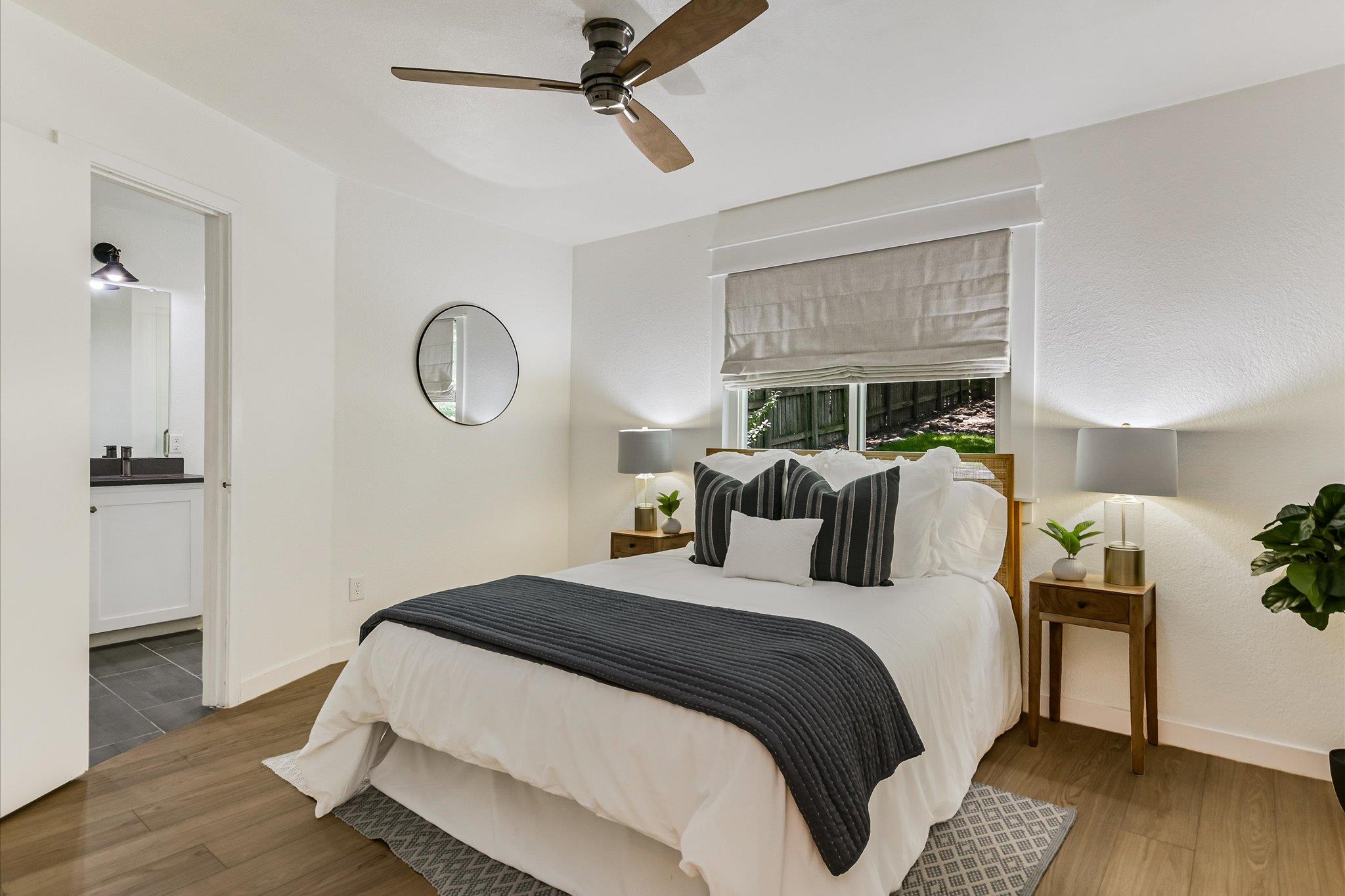 MLS #8919133 image #5