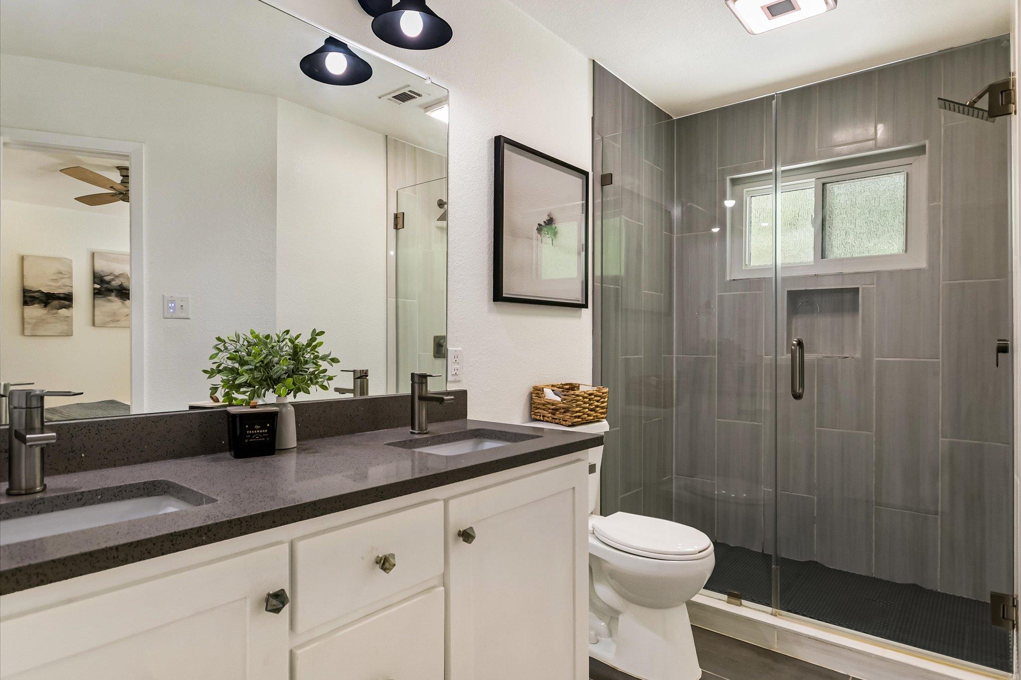 MLS #8919133 image #6