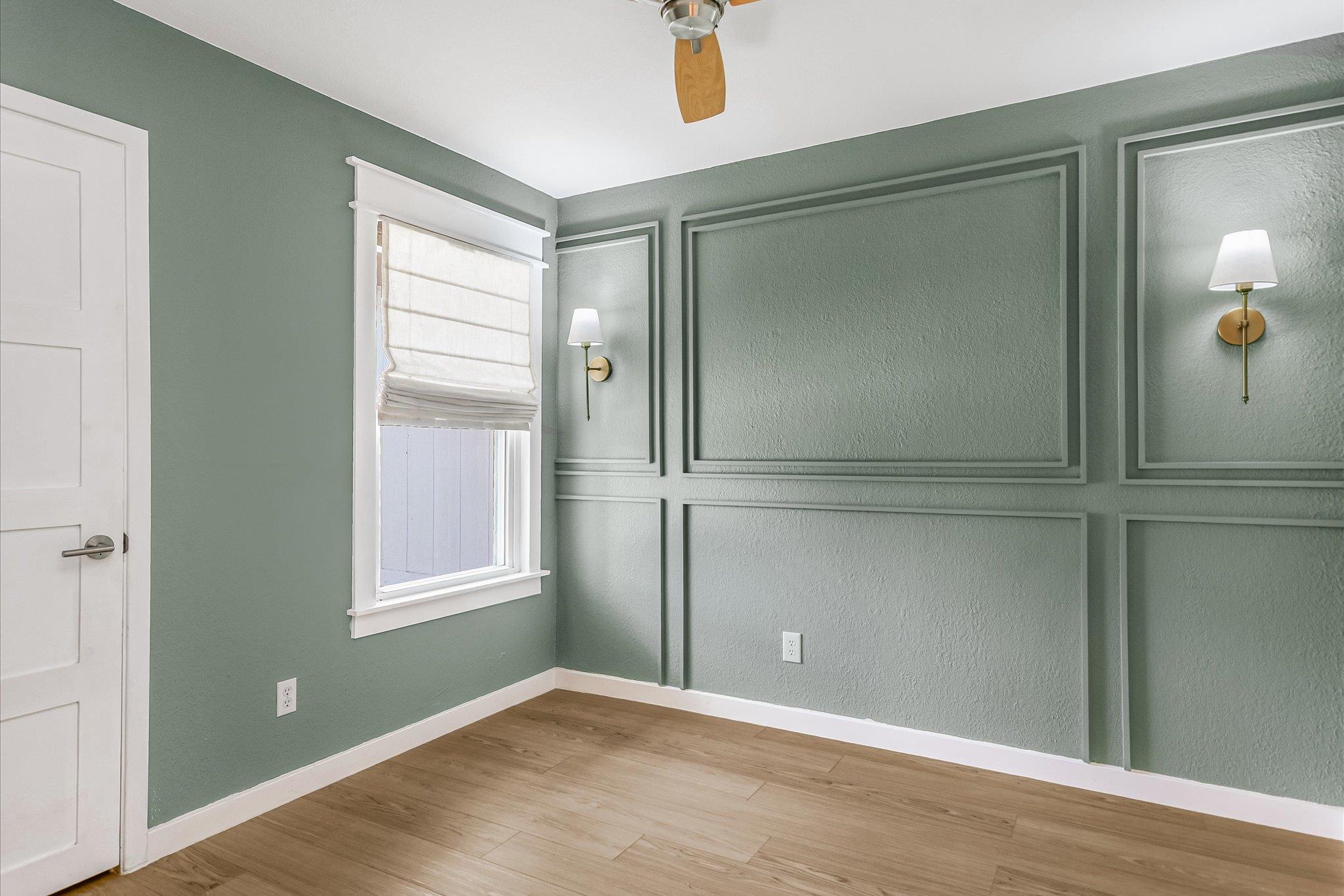 MLS #8919133 image #8