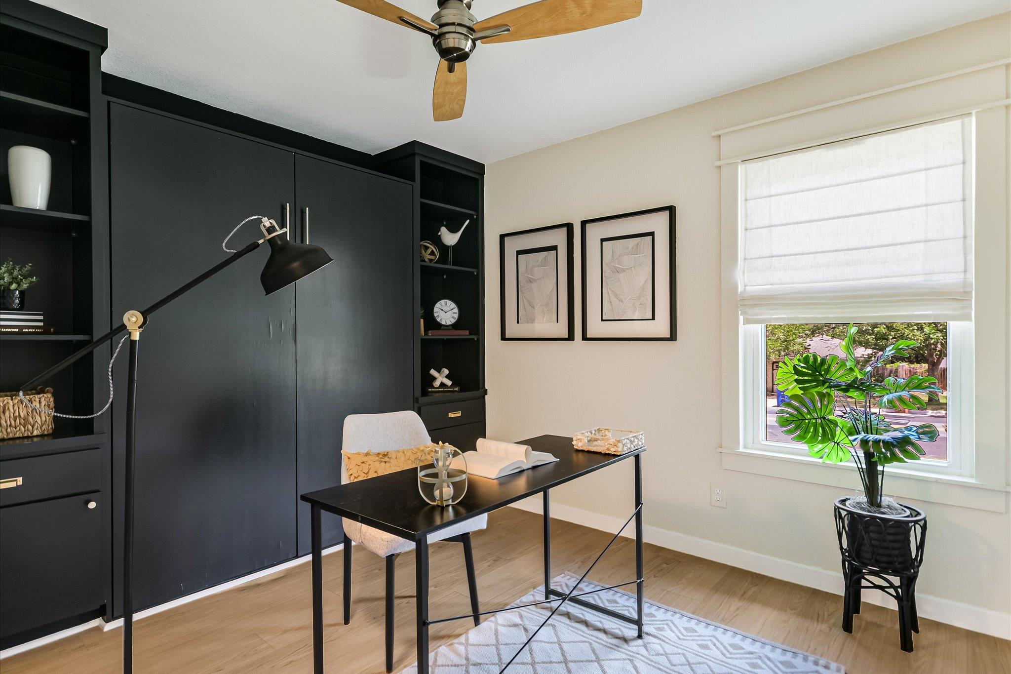 MLS #8919133 image #9