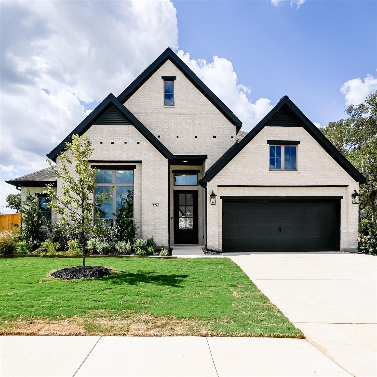 MLS #8922086 image #1
