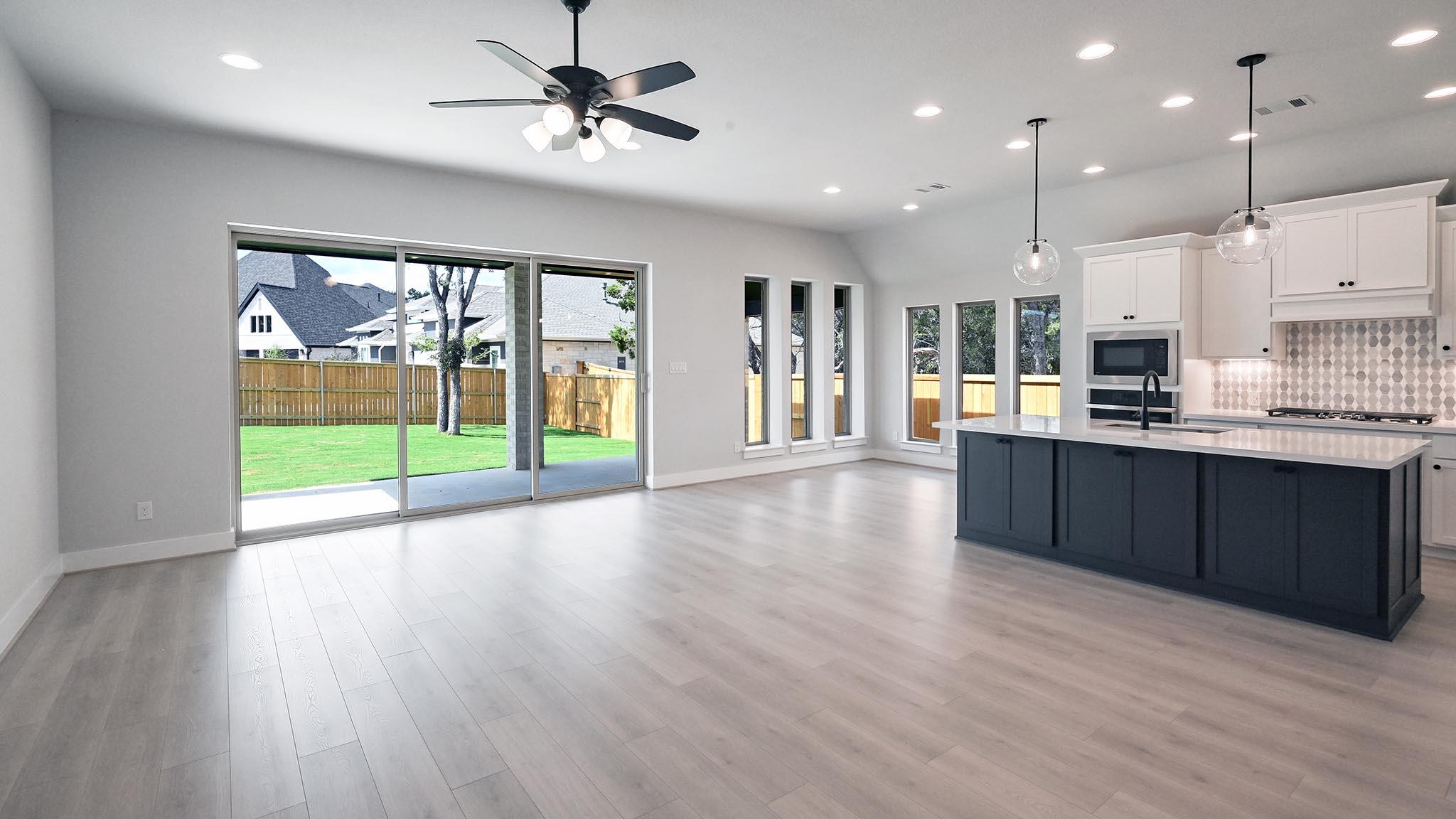 MLS #8922086 image #12