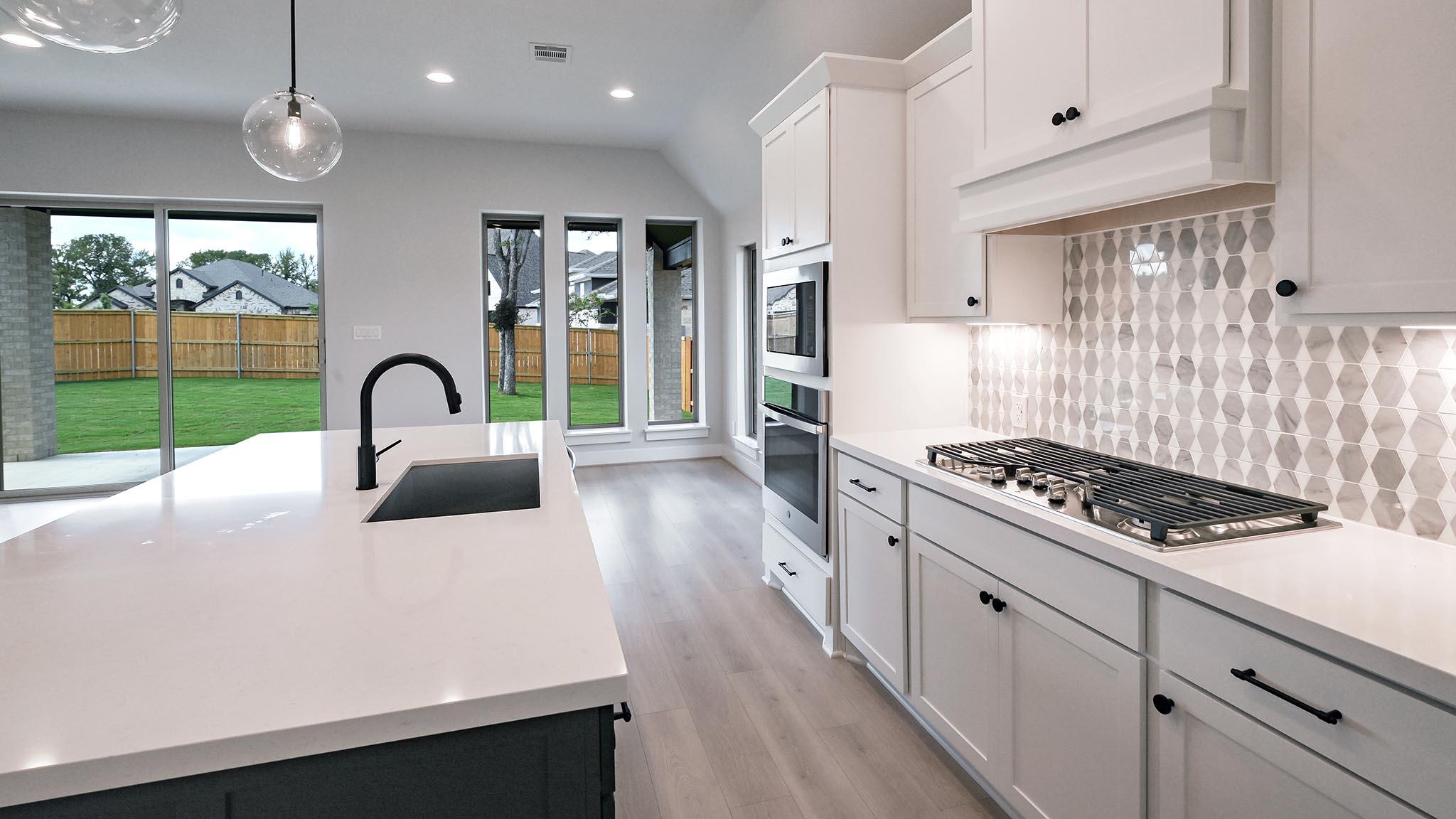 MLS #8922086 image #18