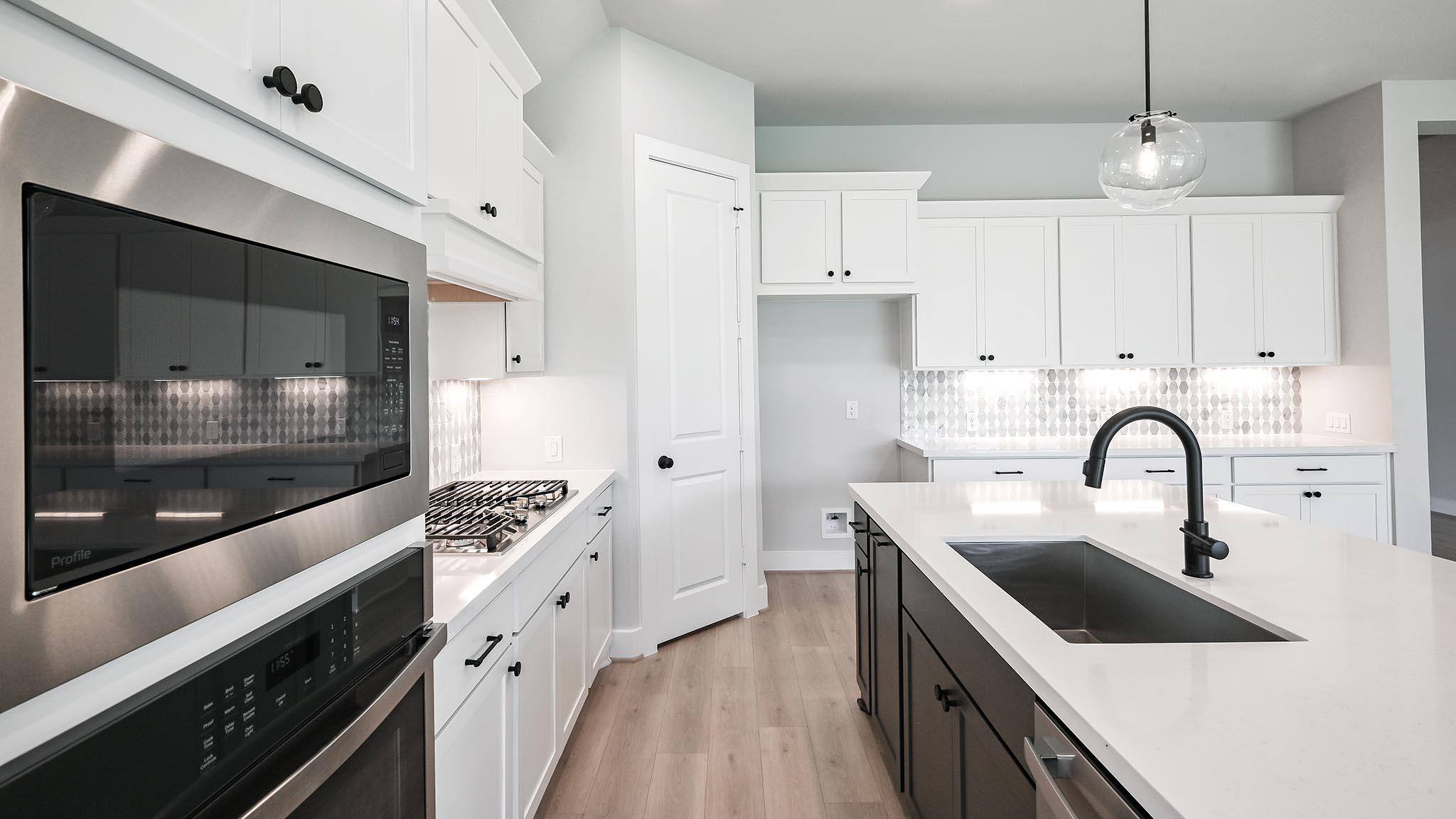 MLS #8922086 image #19