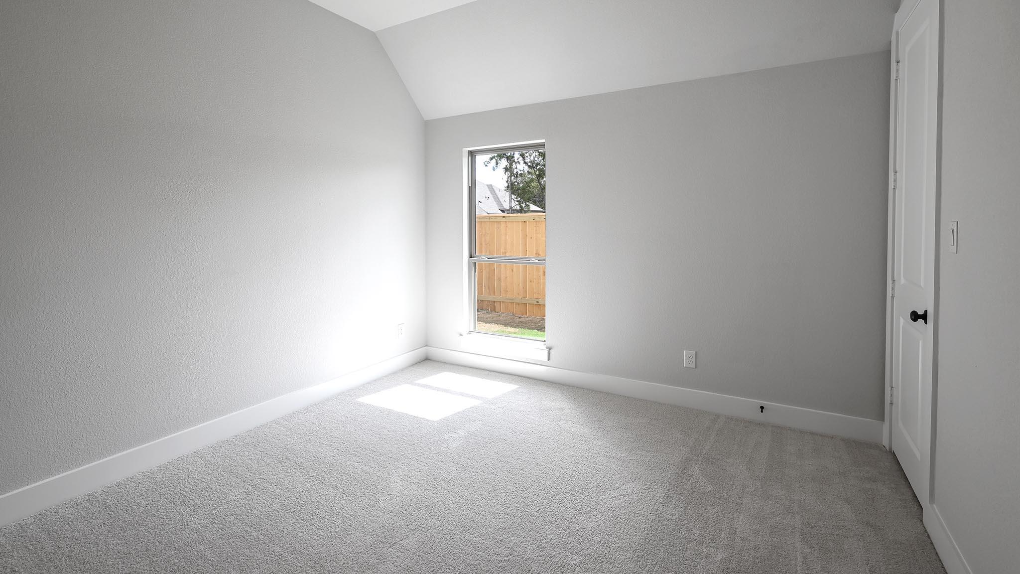 MLS #8922086 image #20