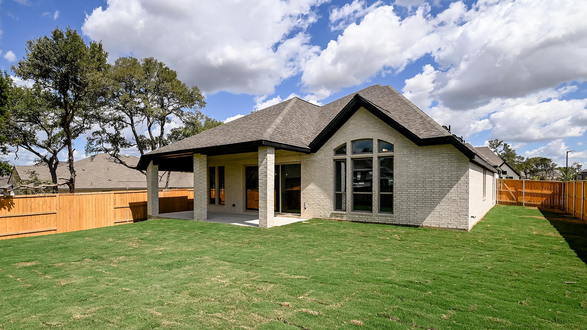 MLS #8922086 image #27