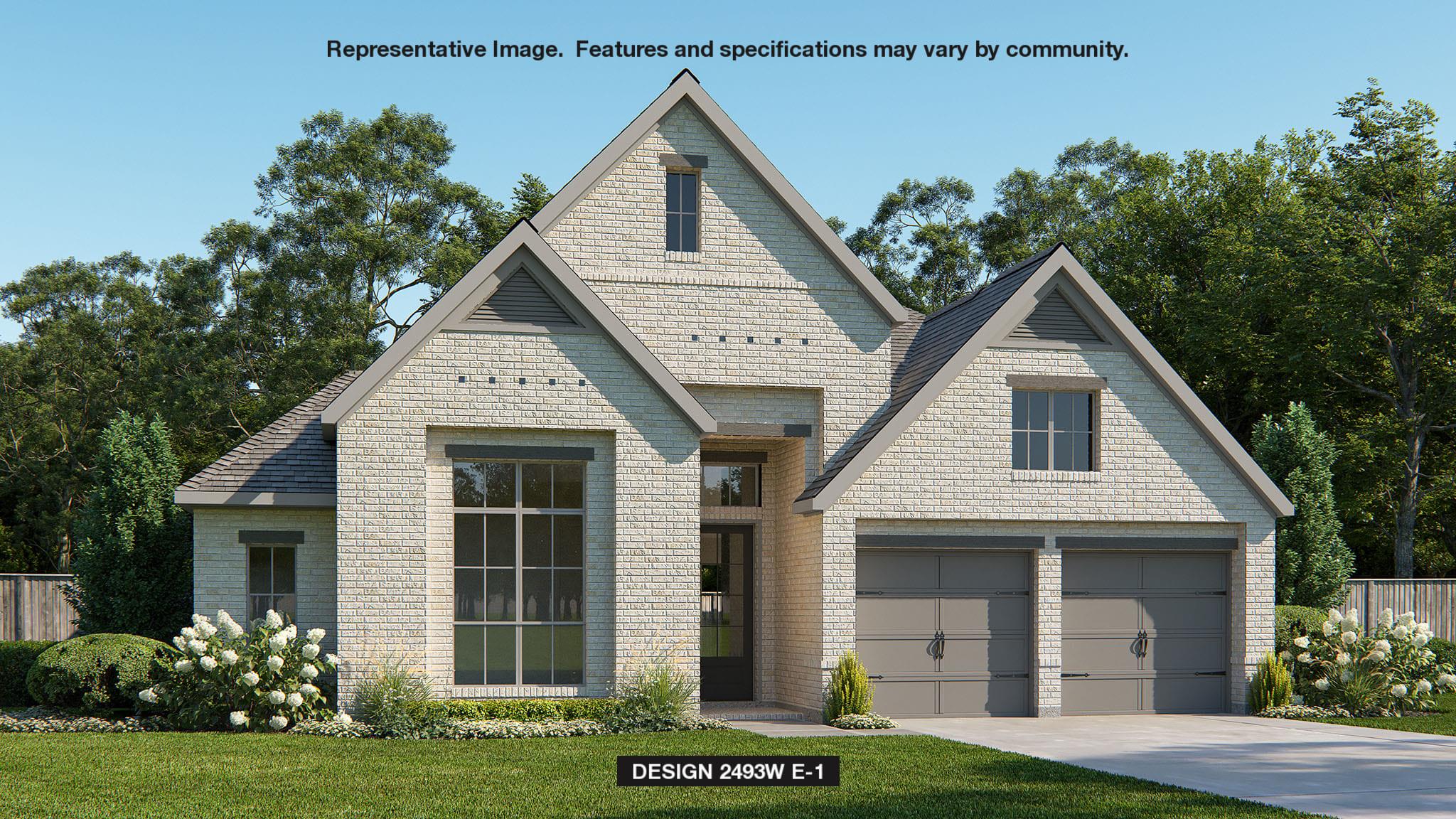 MLS #8922086 image #28