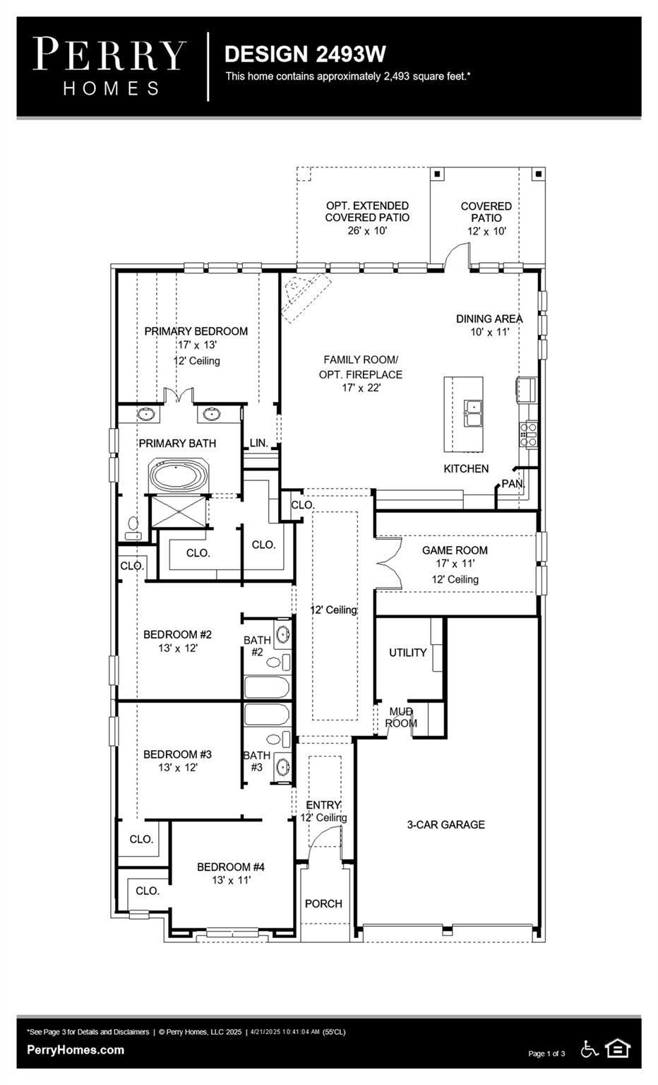 MLS #8922086 image #30