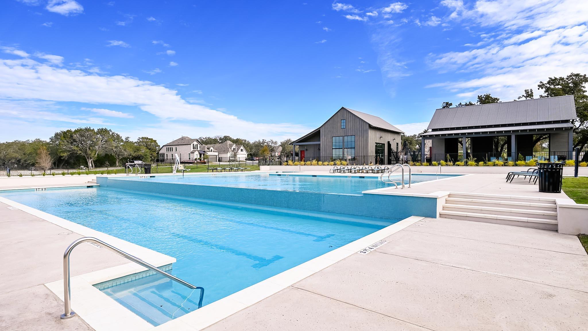 MLS #8922086 image #33