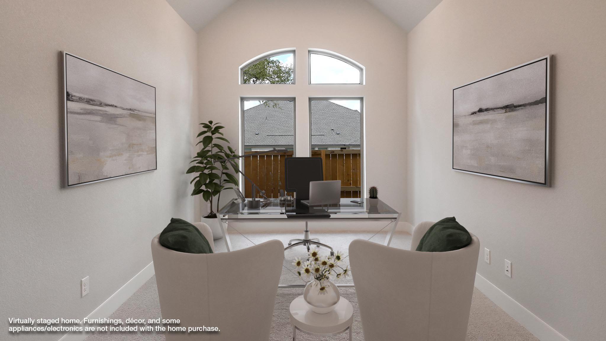 MLS #8922086 image #6