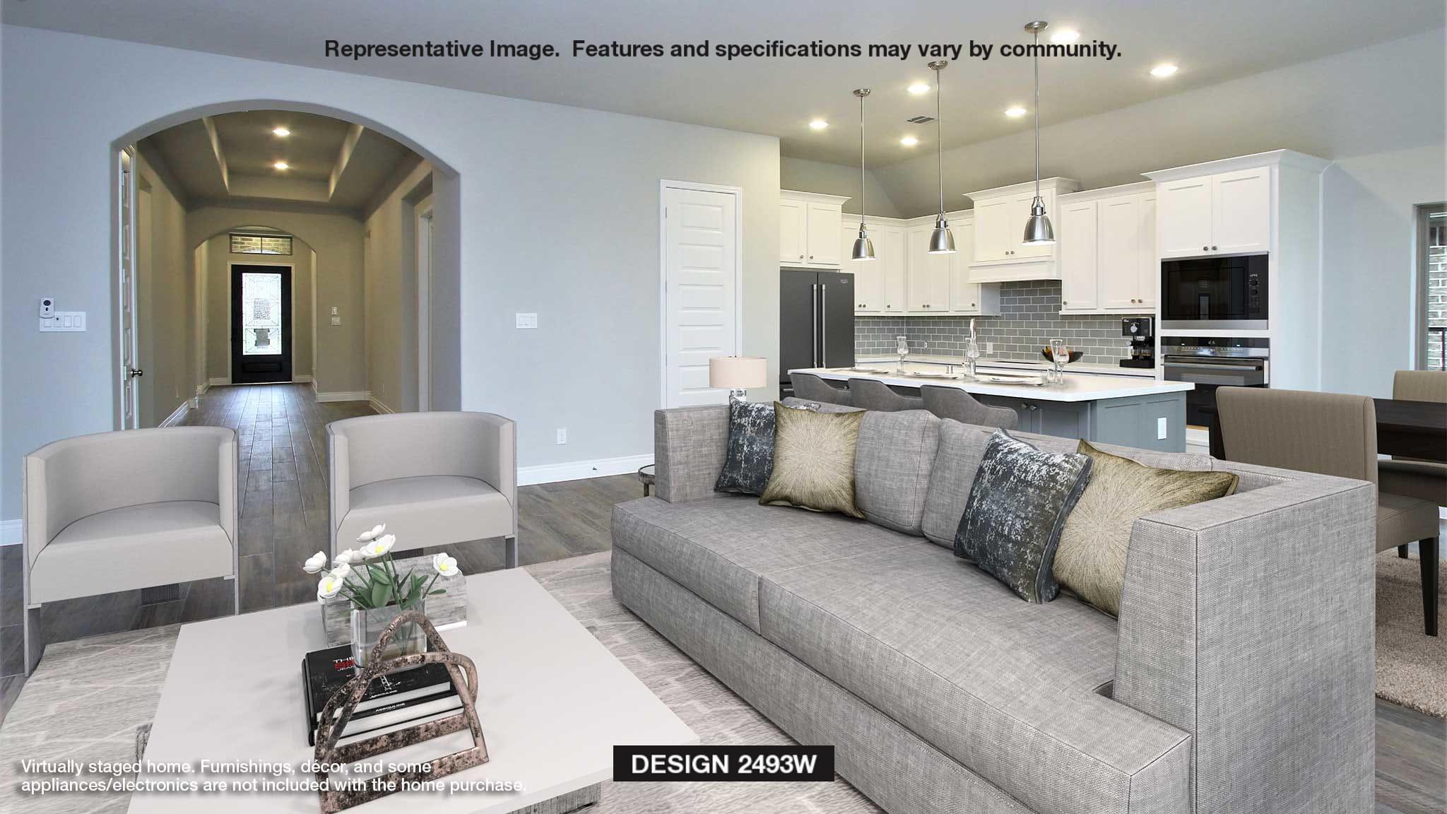 MLS #8922086 image #7
