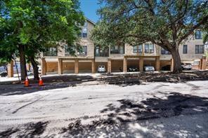 MLS #8930005 img 0