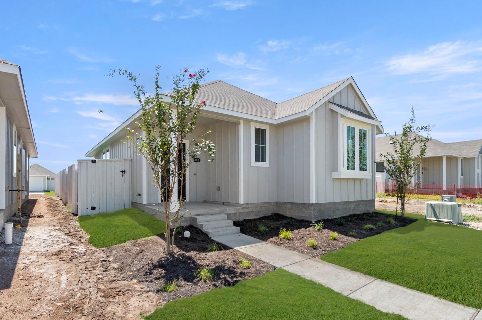 MLS #8943827 image #1