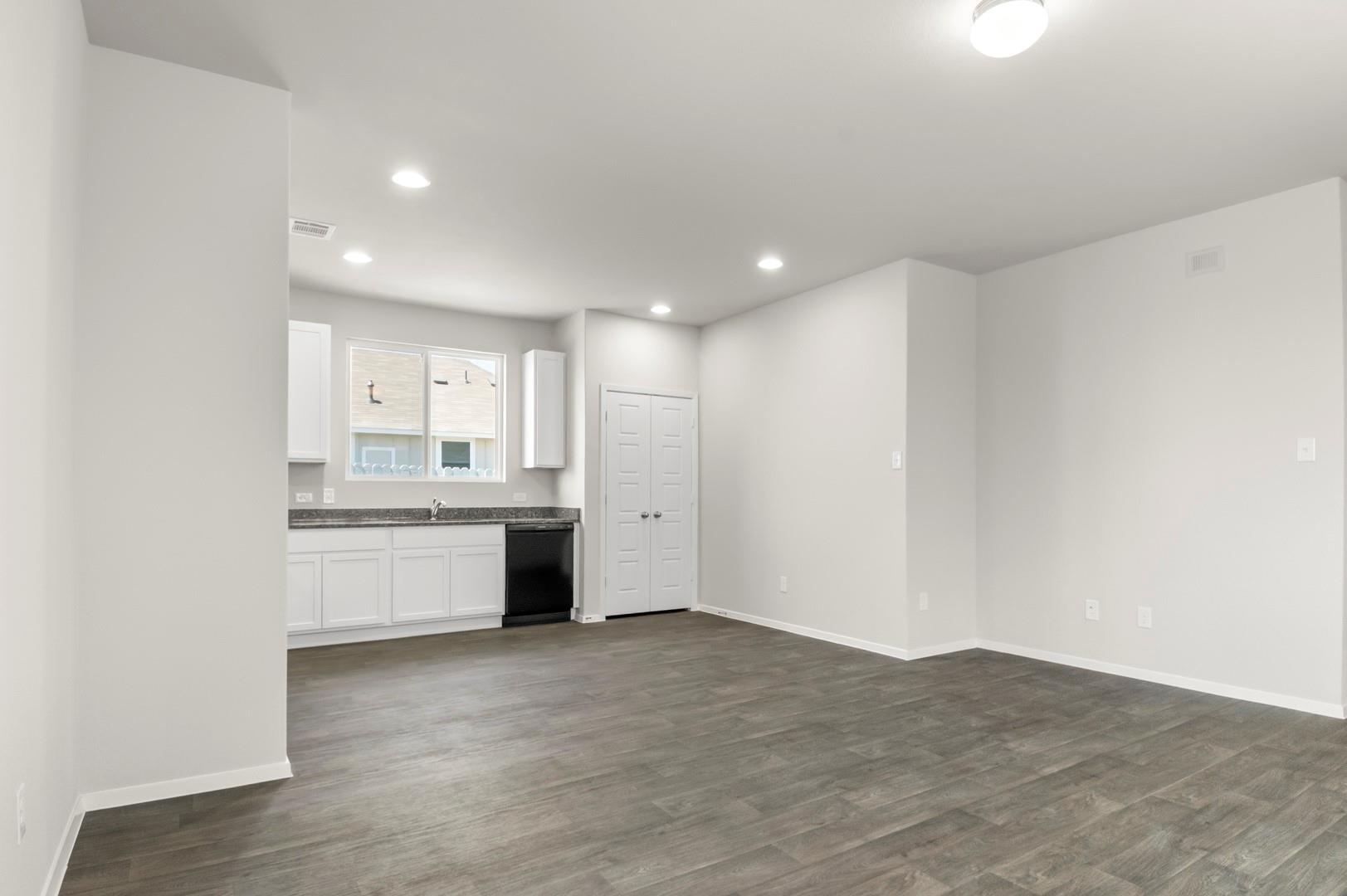 MLS #8943827 image #16