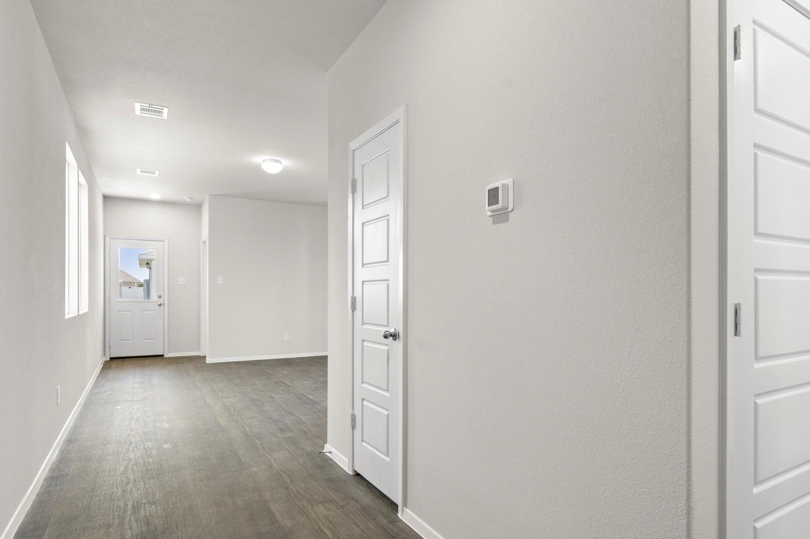 MLS #8943827 image #8