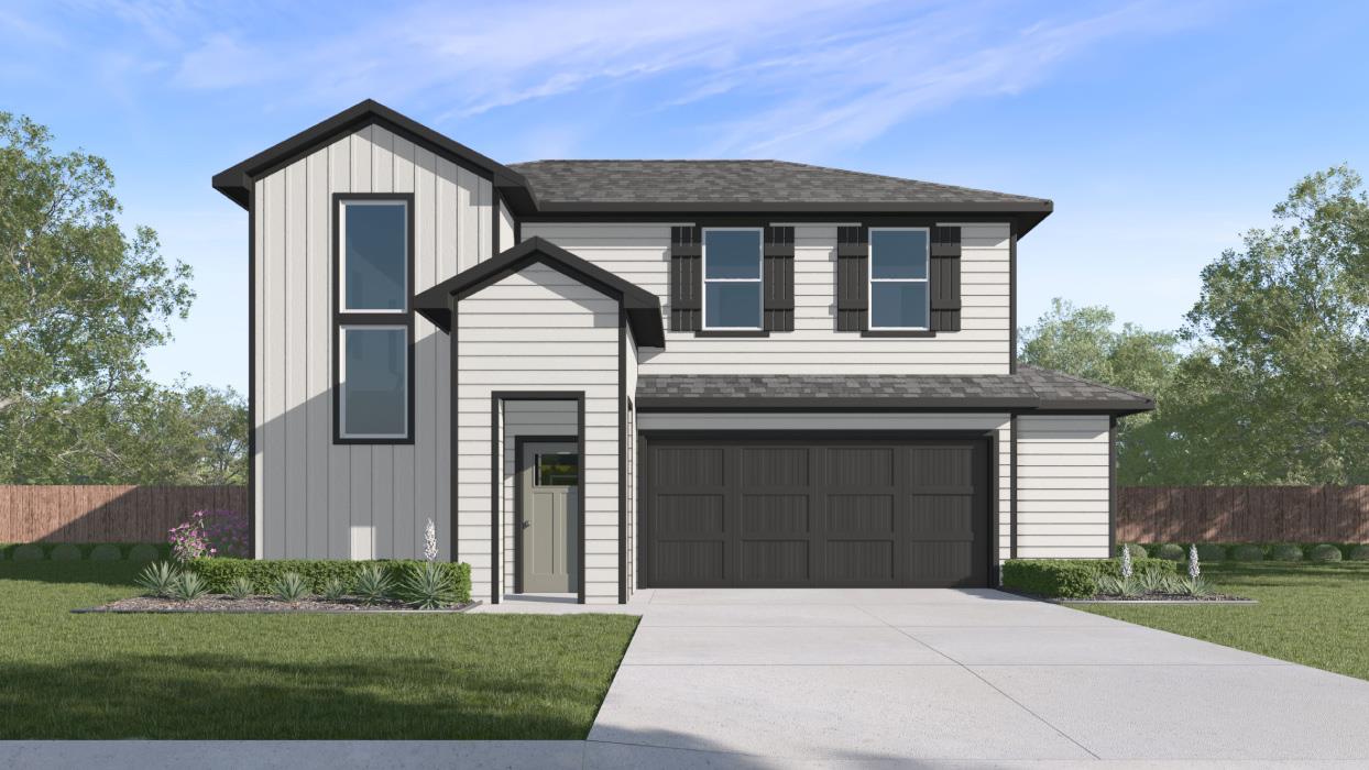 MLS #8951346 image #0
