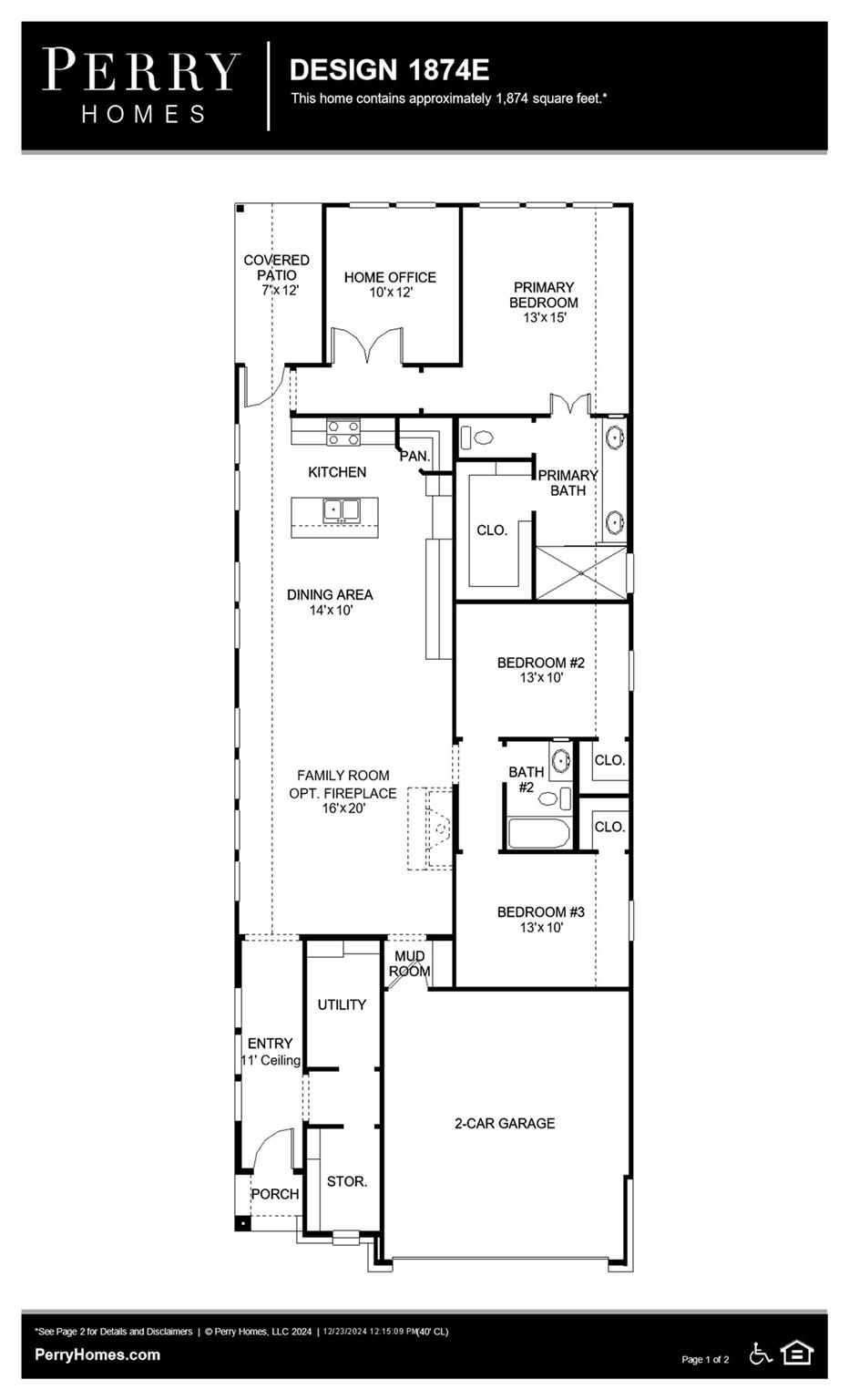 MLS #8970649 image #2
