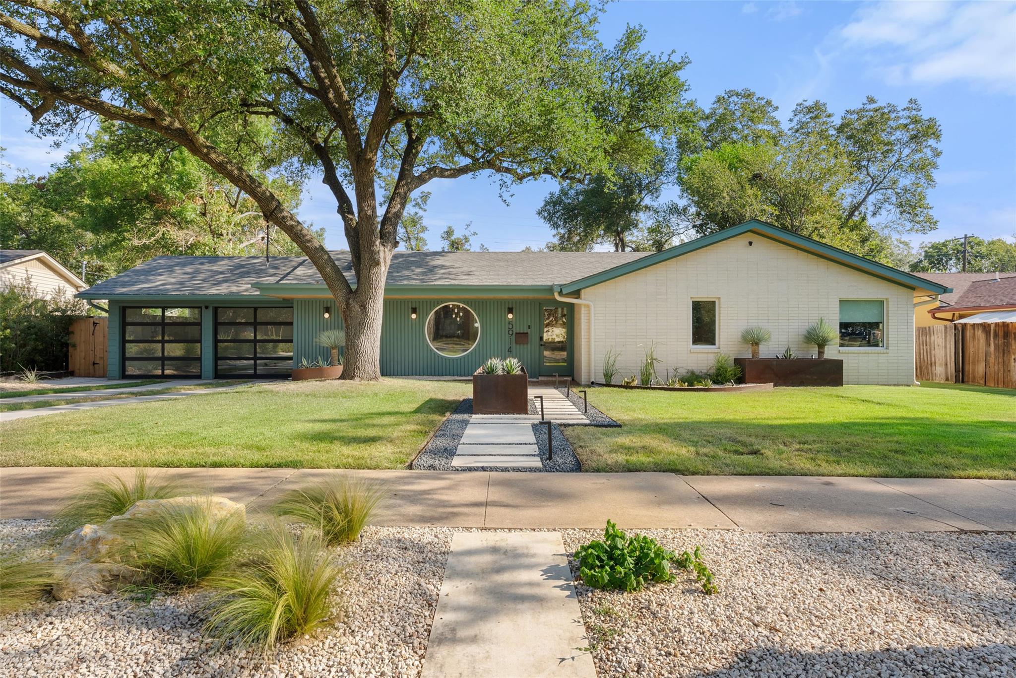 MLS #8975093 image #1