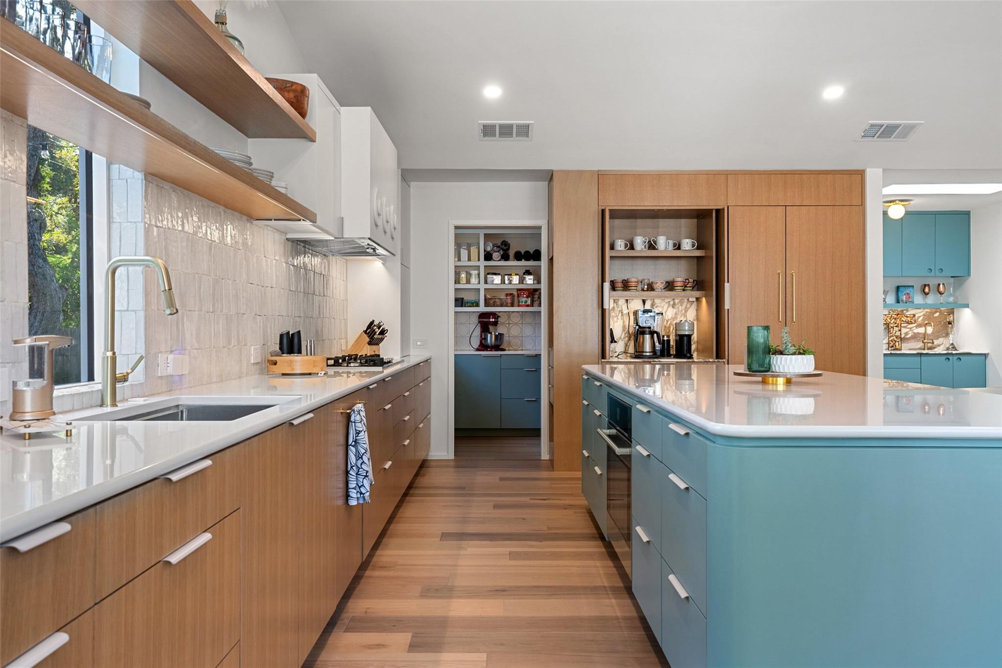MLS #8975093 image #10