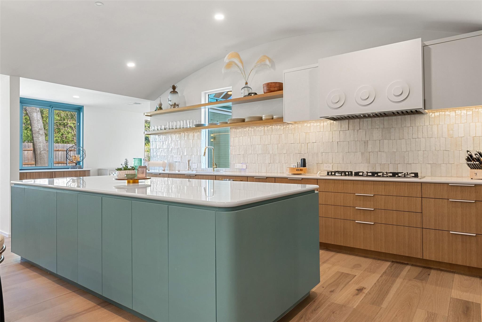 MLS #8975093 image #11