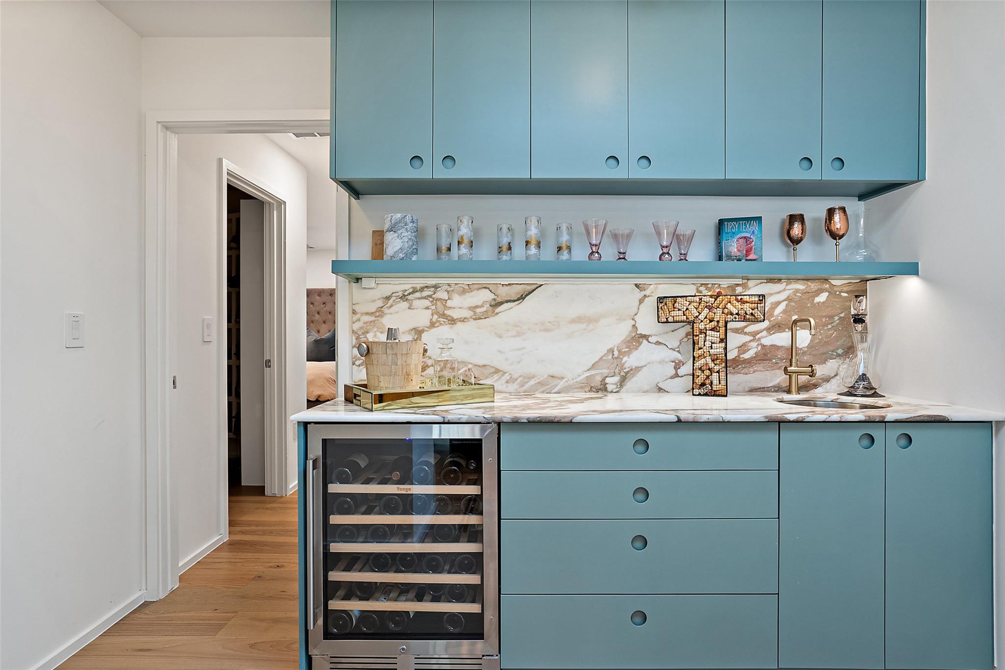 MLS #8975093 image #13
