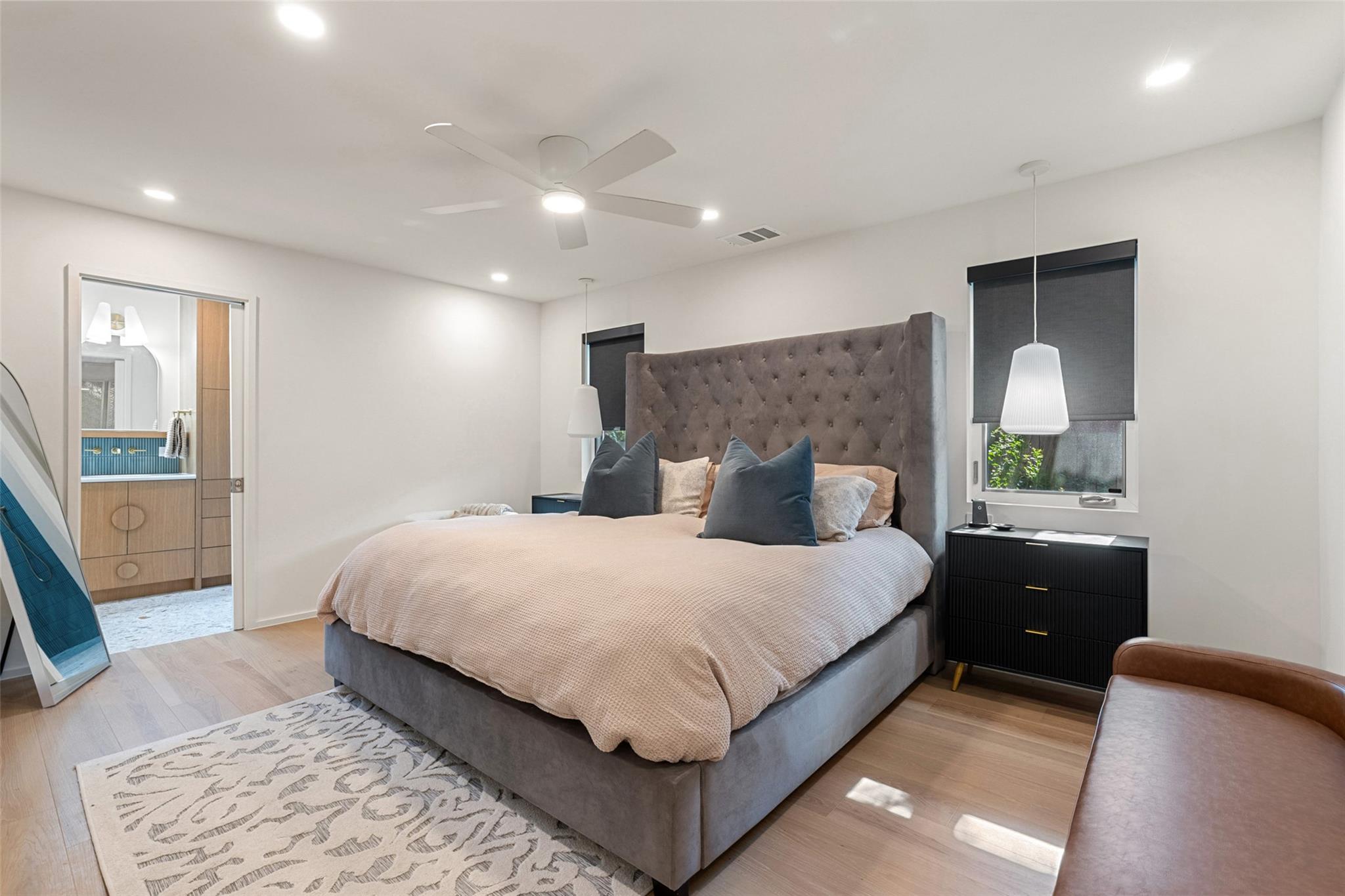 MLS #8975093 image #15