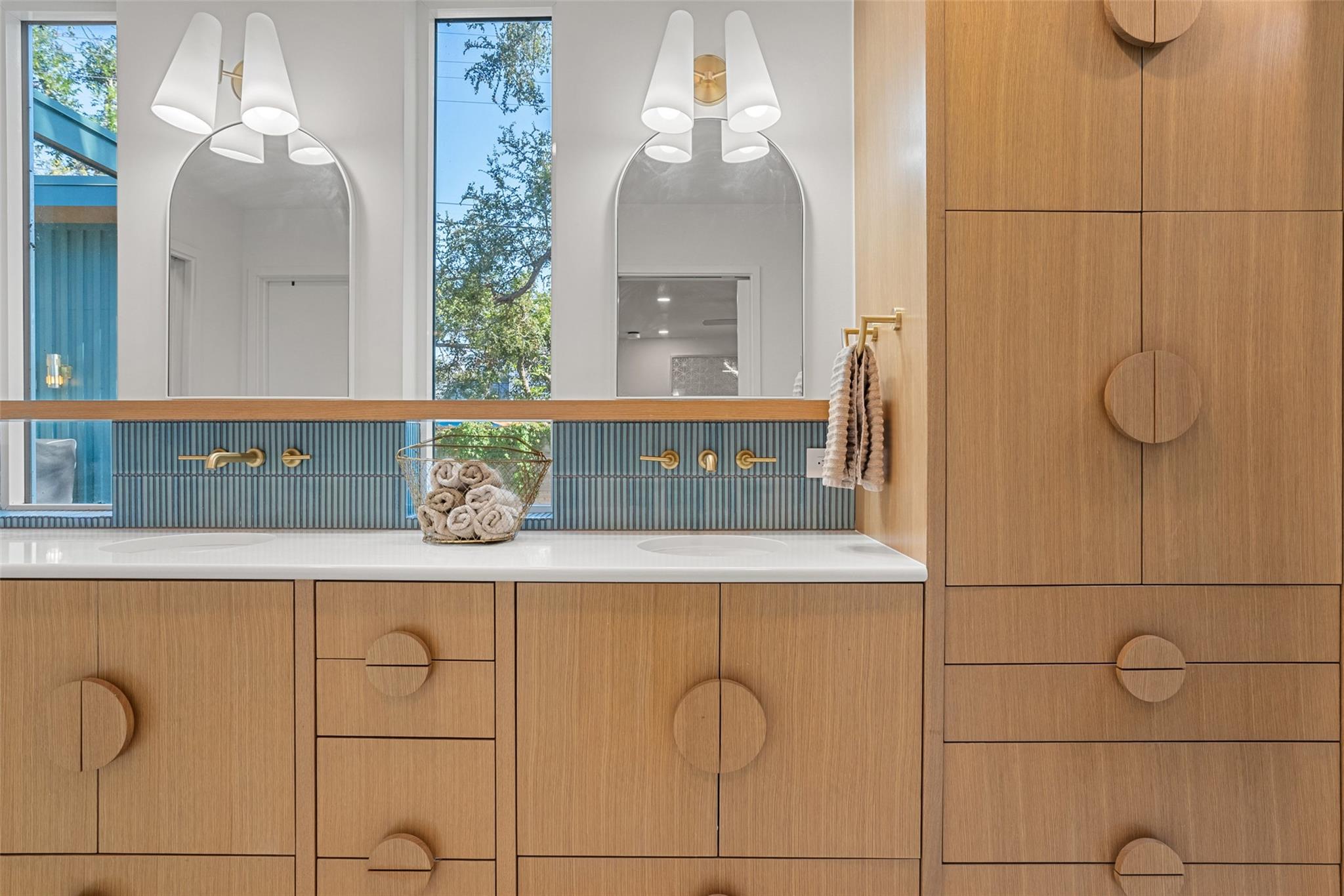 MLS #8975093 image #16