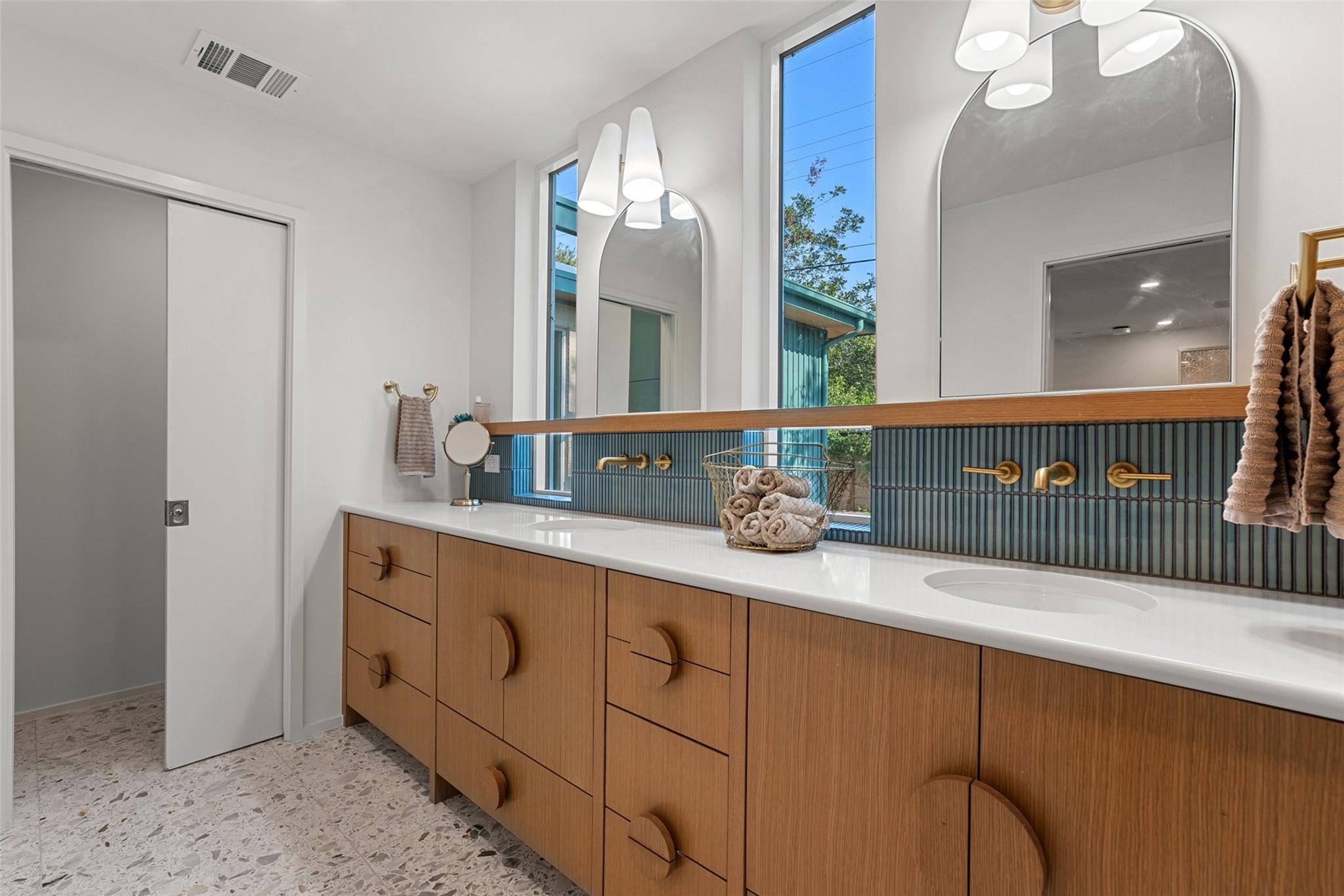 MLS #8975093 image #17