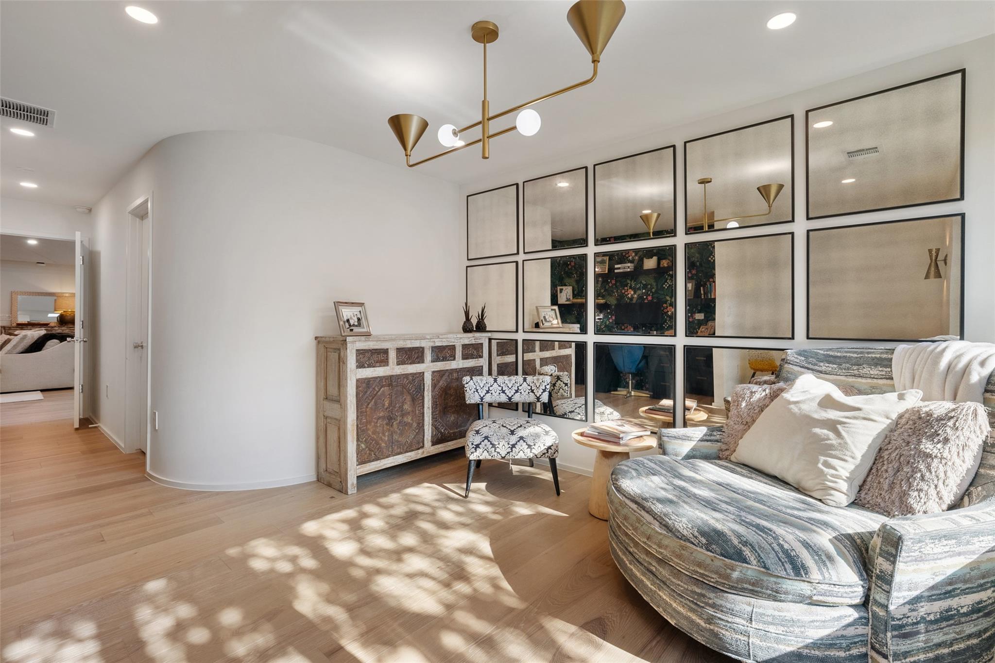 MLS #8975093 image #19