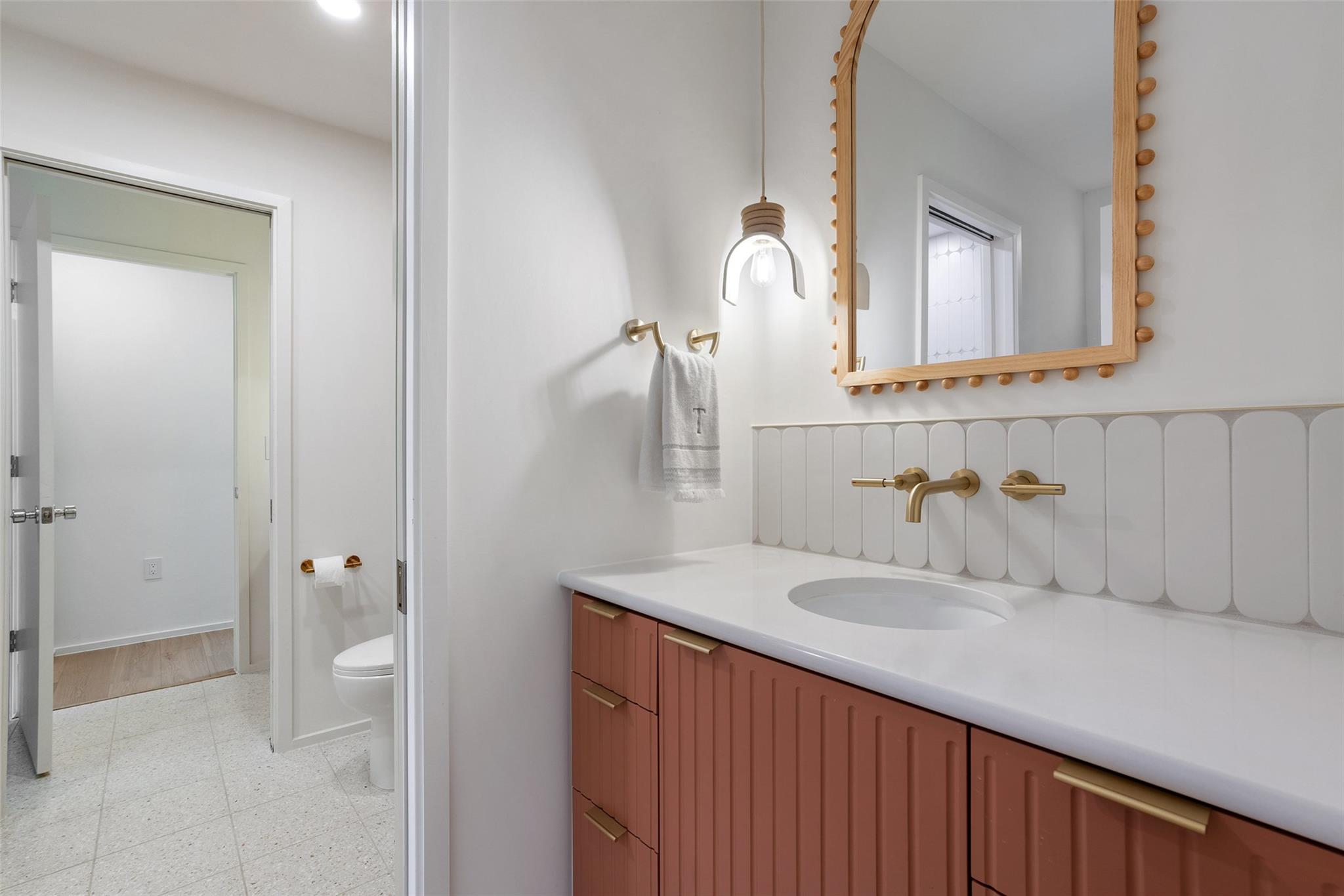 MLS #8975093 image #20