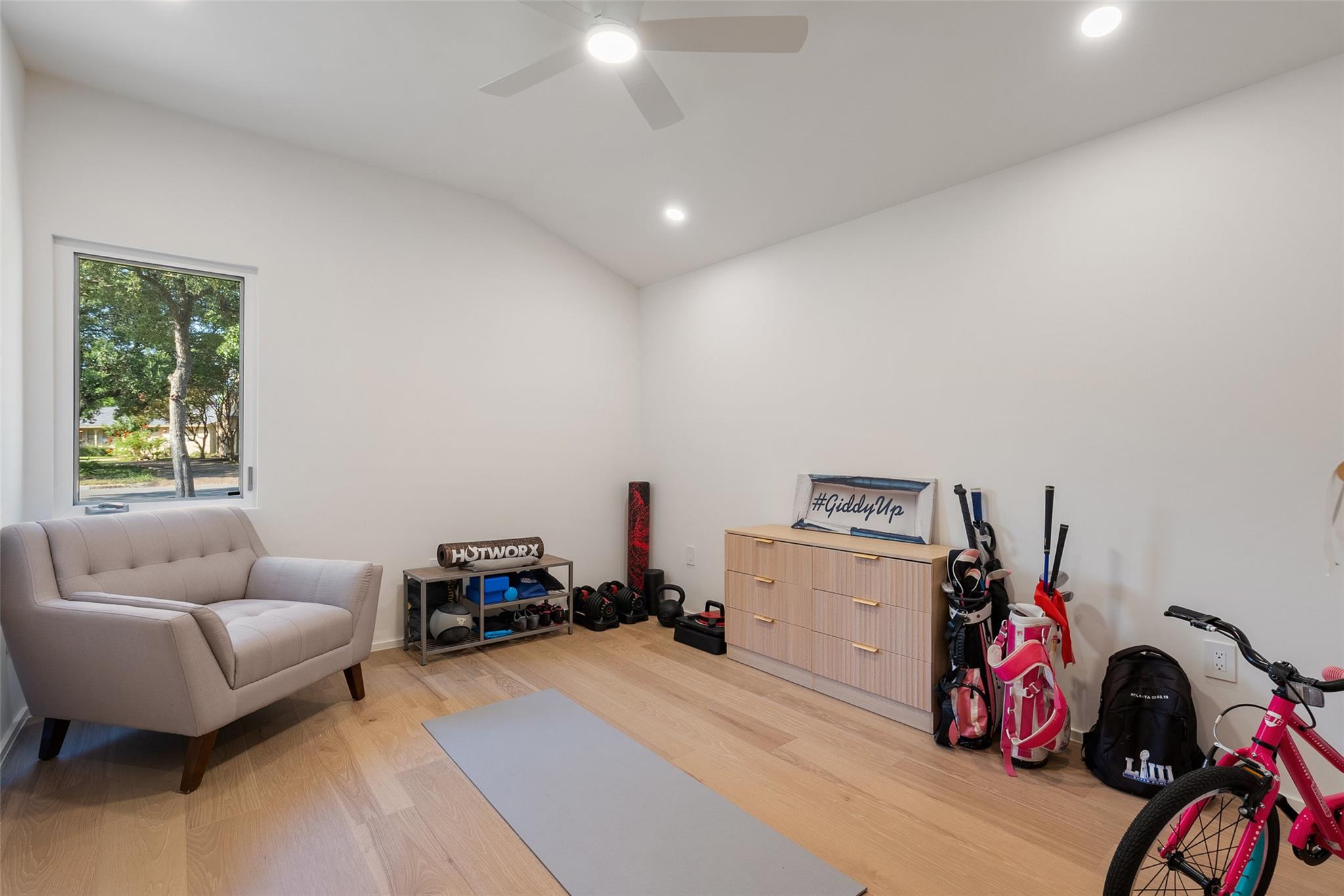 MLS #8975093 image #22